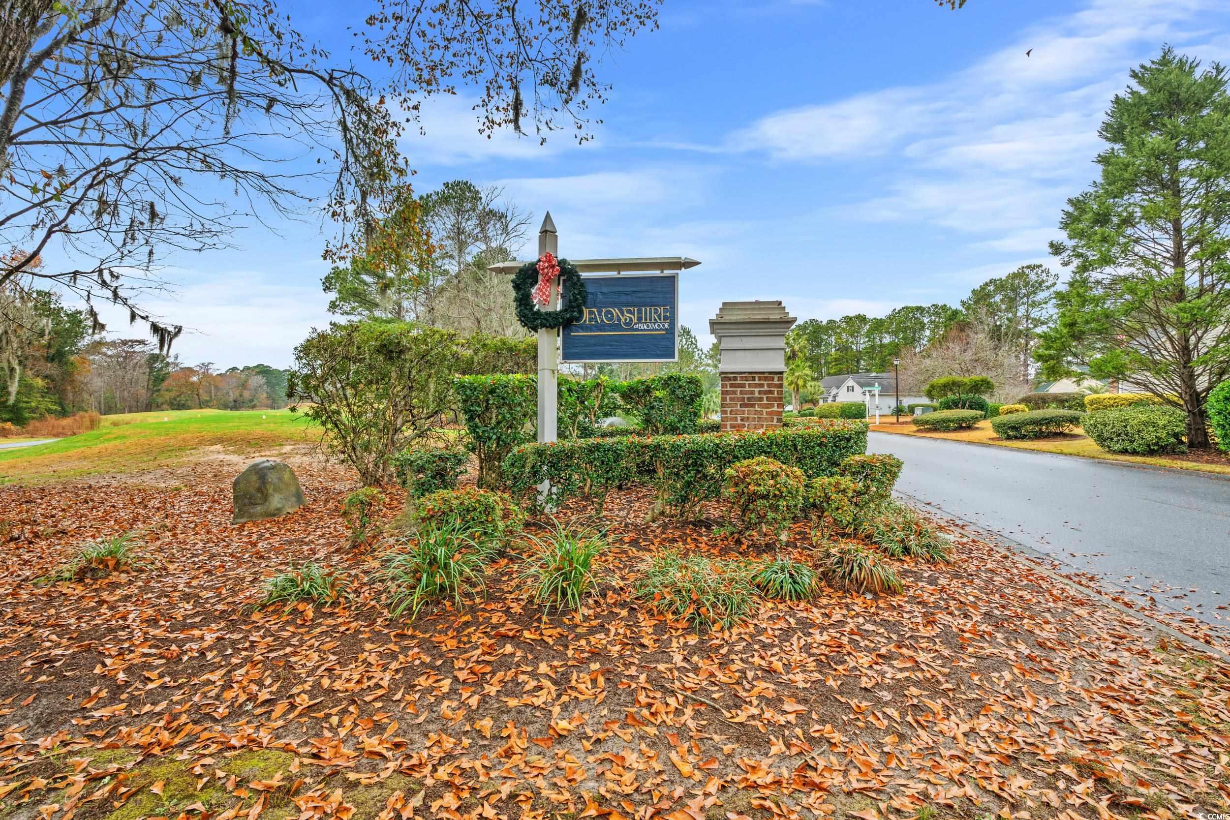 6375 Longwood Dr., Murrells Inlet, South Carolina image 31