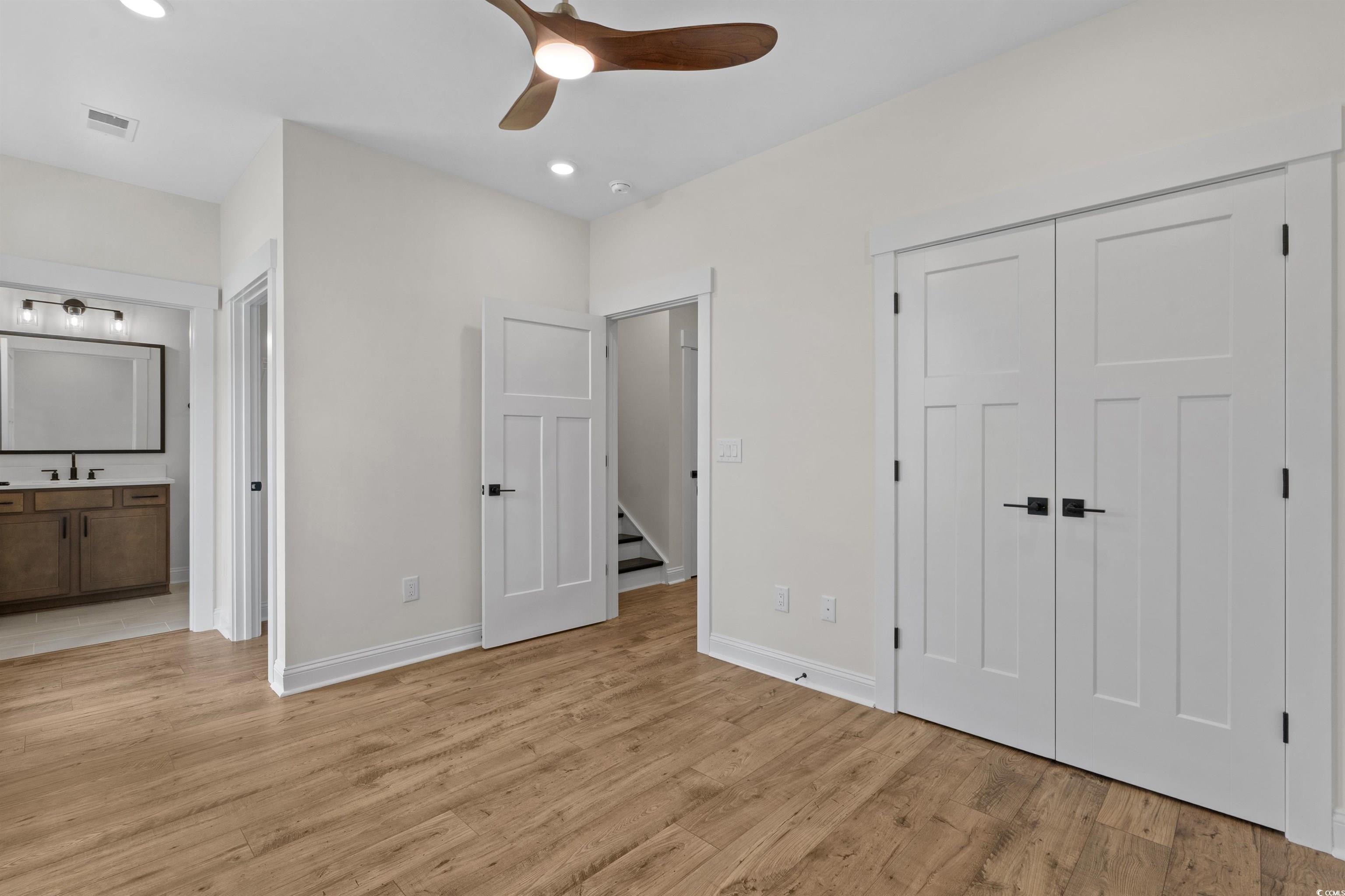 8409 Flamingo Ct. UNIT #6 Myrtle Beach, SC 29572
