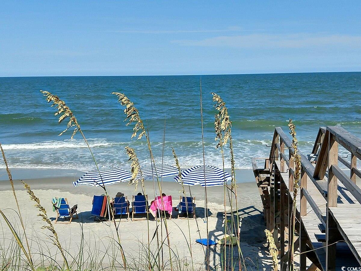 TBD Mud Minnow Dr., Pawleys Island, South Carolina image 23