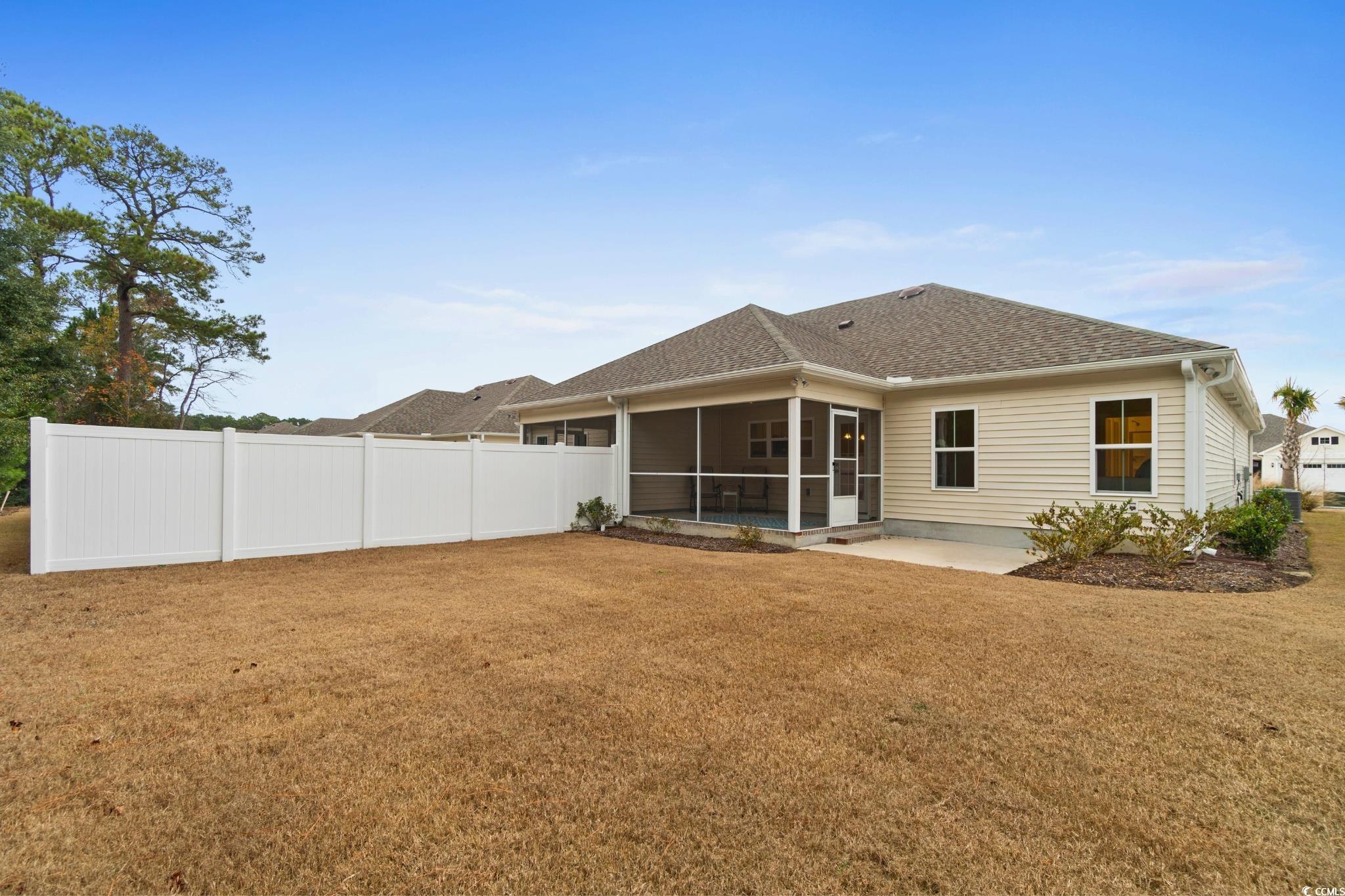 1276 Marsilio Ln Sw, Ocean Isle Beach, North Carolina image 19