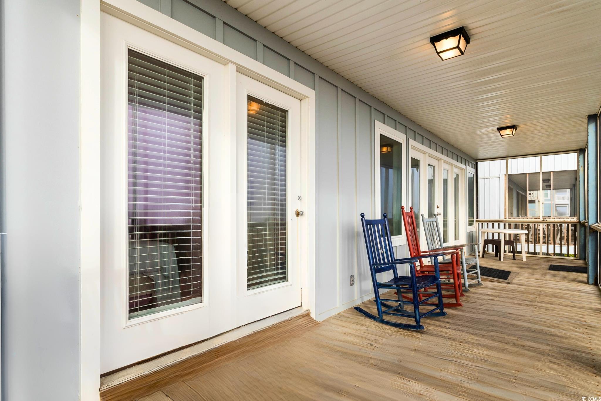 943 Ocean Blvd., Holden Beach, North Carolina image 14