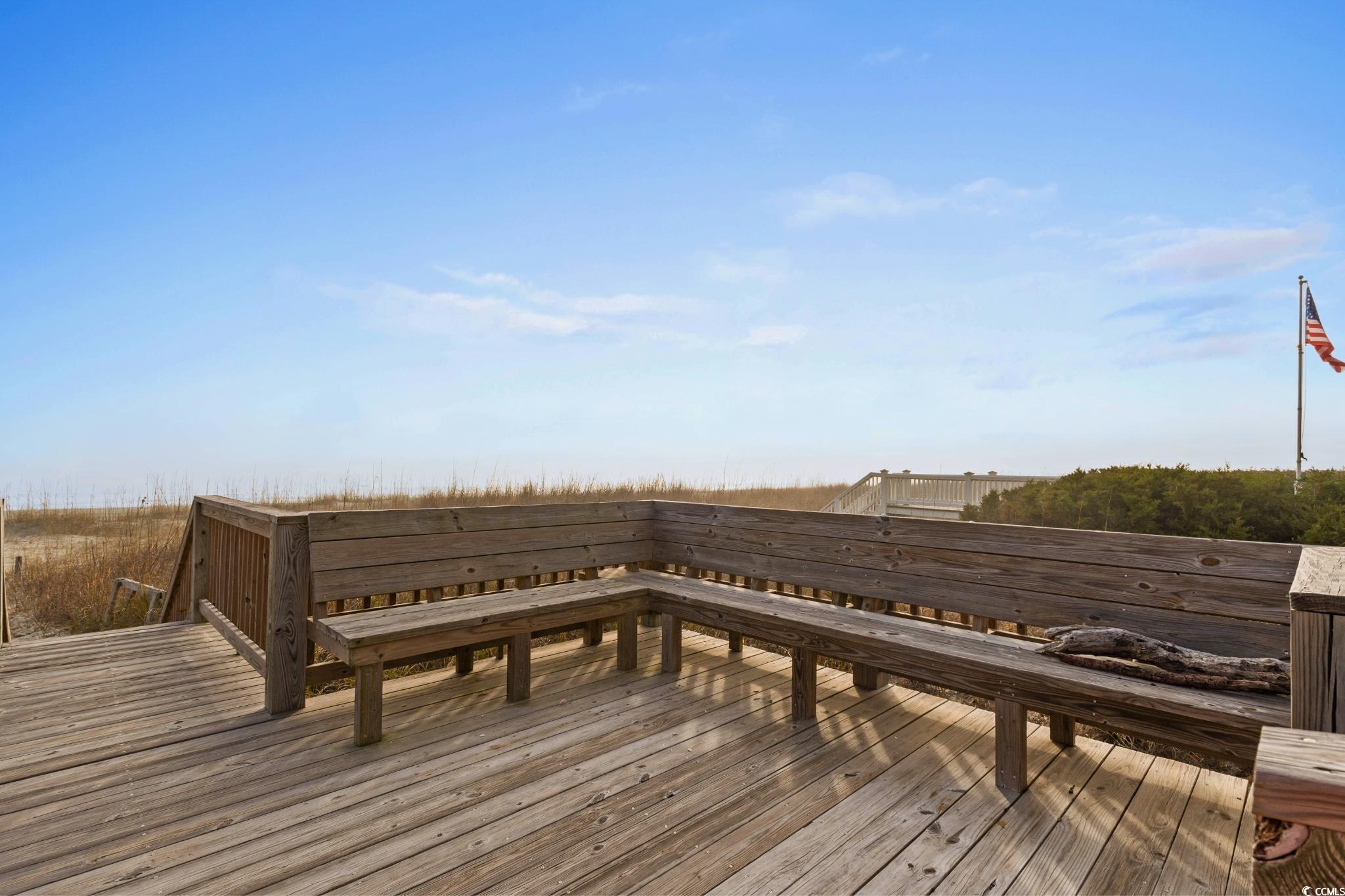 943 Ocean Blvd., Holden Beach, North Carolina image 32