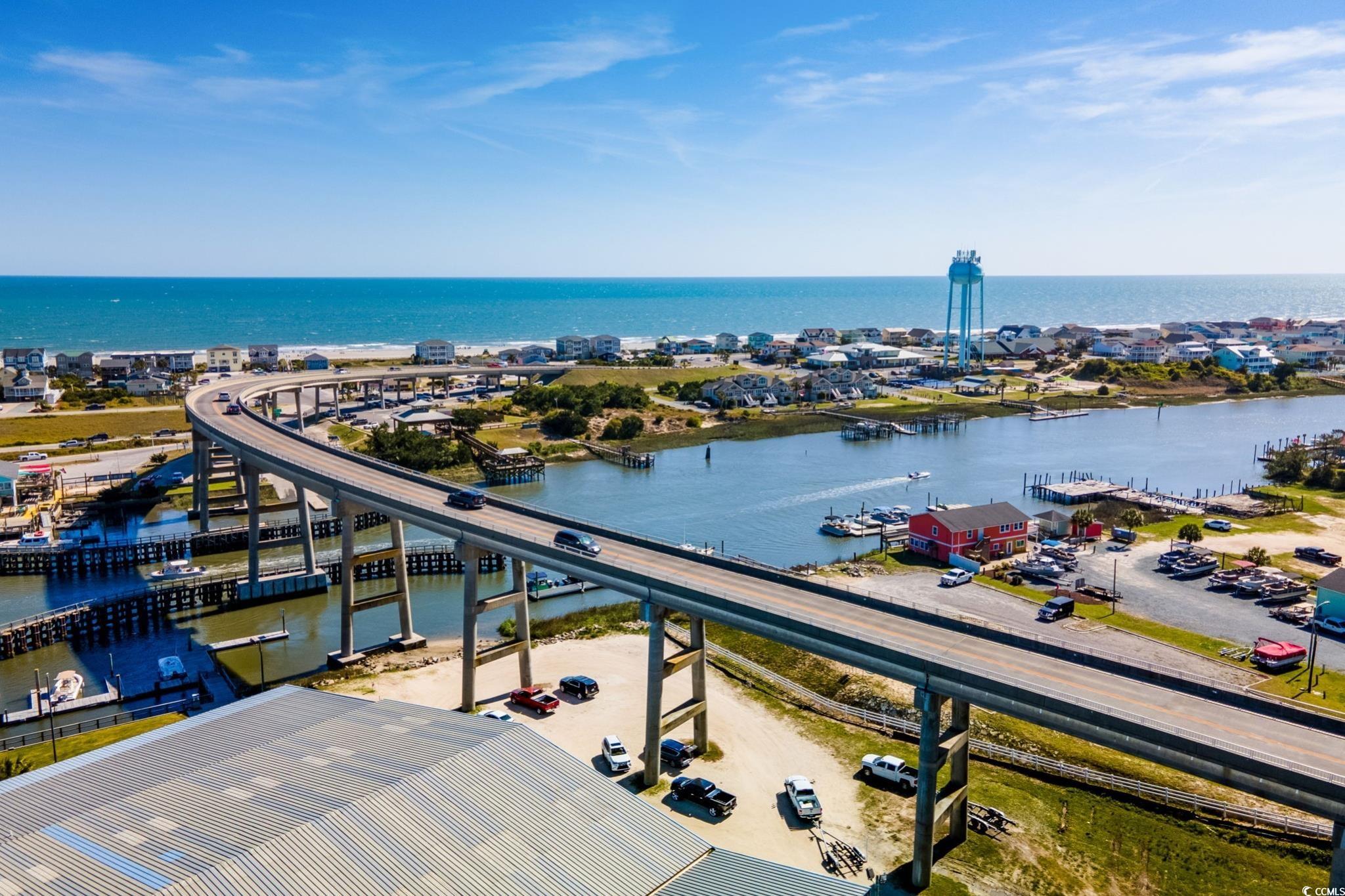 943 Ocean Blvd., Holden Beach, North Carolina image 40