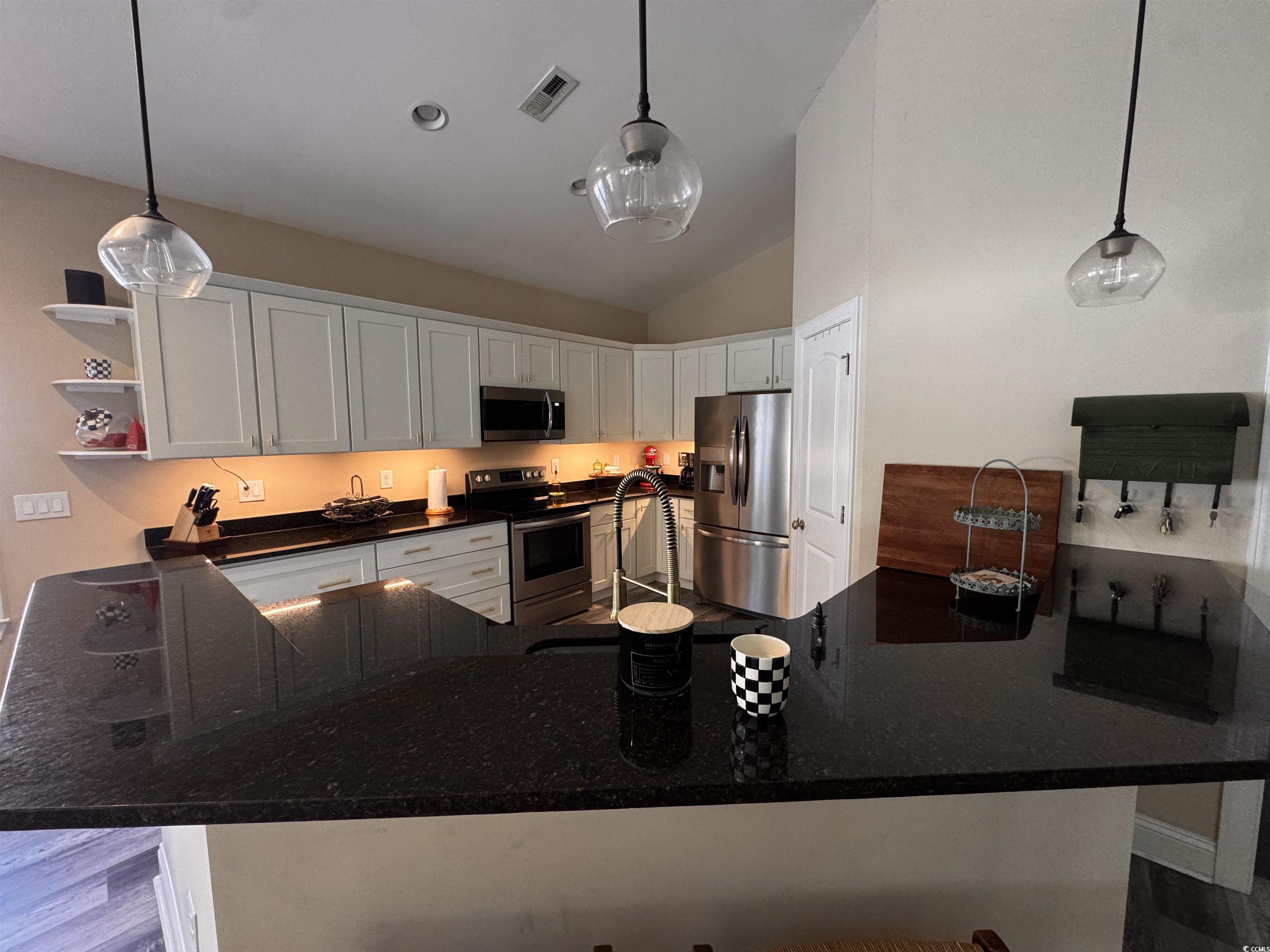 225 Coachman Dr., Pawleys Island, South Carolina image 13