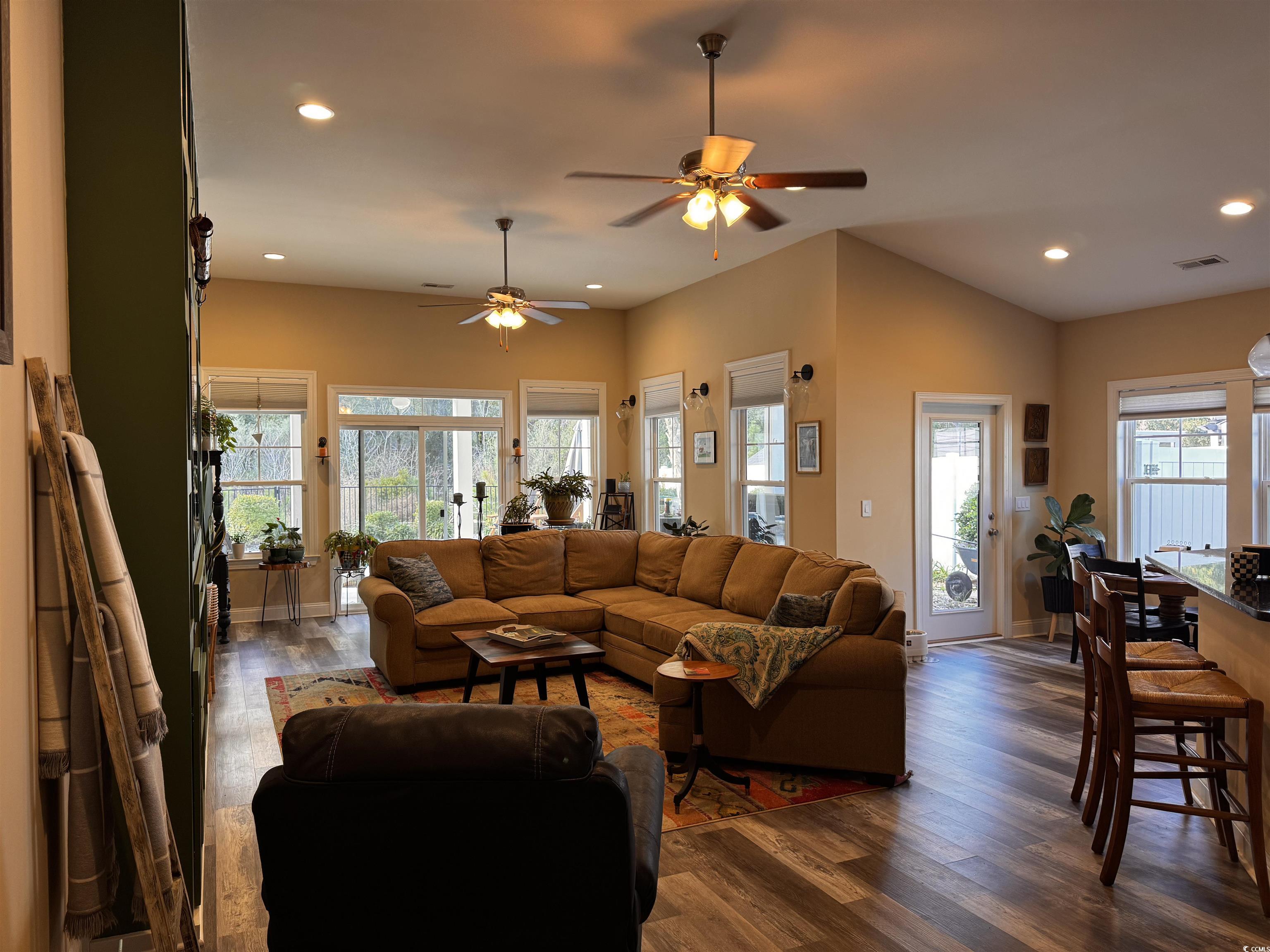 225 Coachman Dr., Pawleys Island, South Carolina image 15