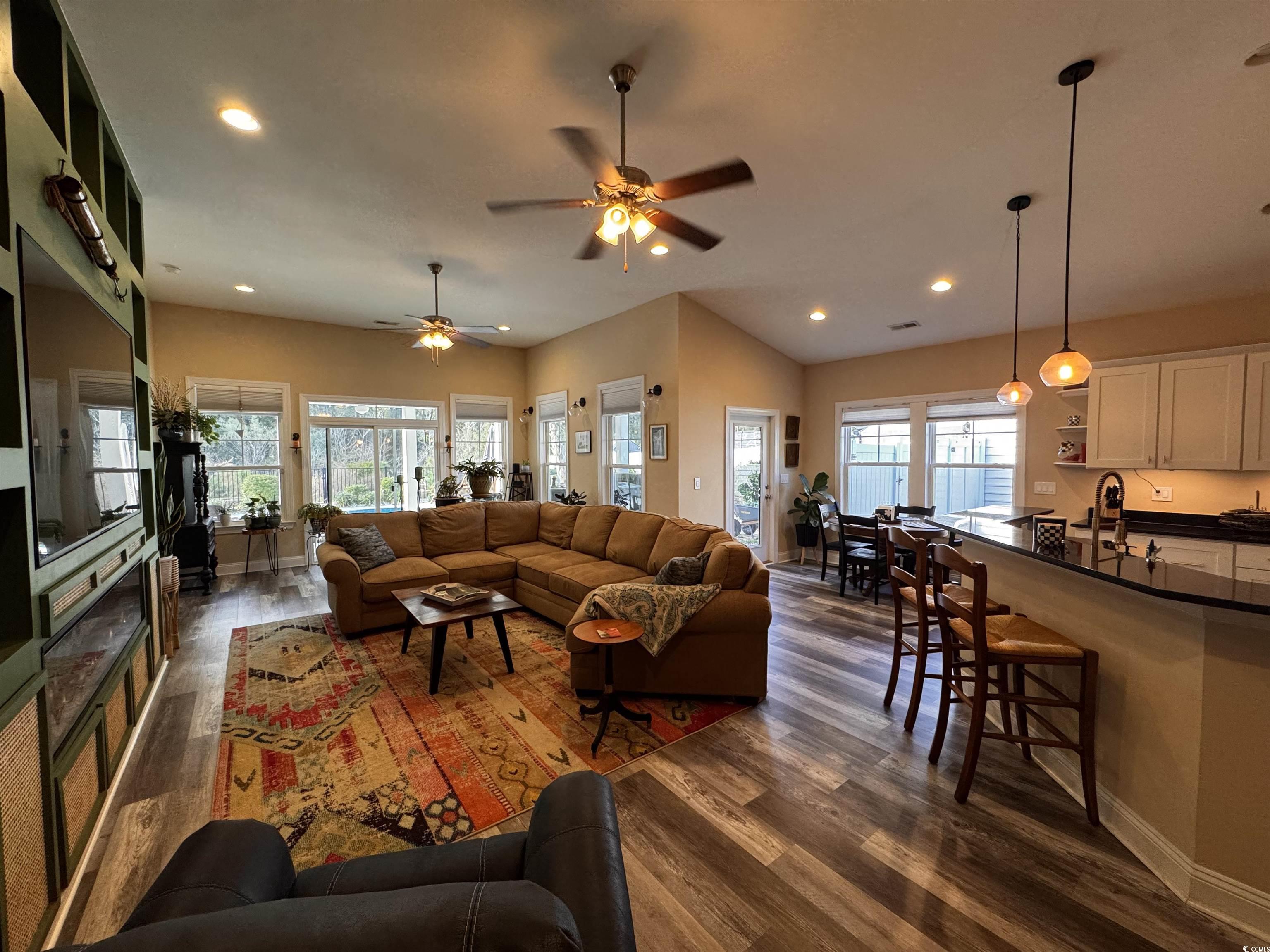 225 Coachman Dr., Pawleys Island, South Carolina image 16