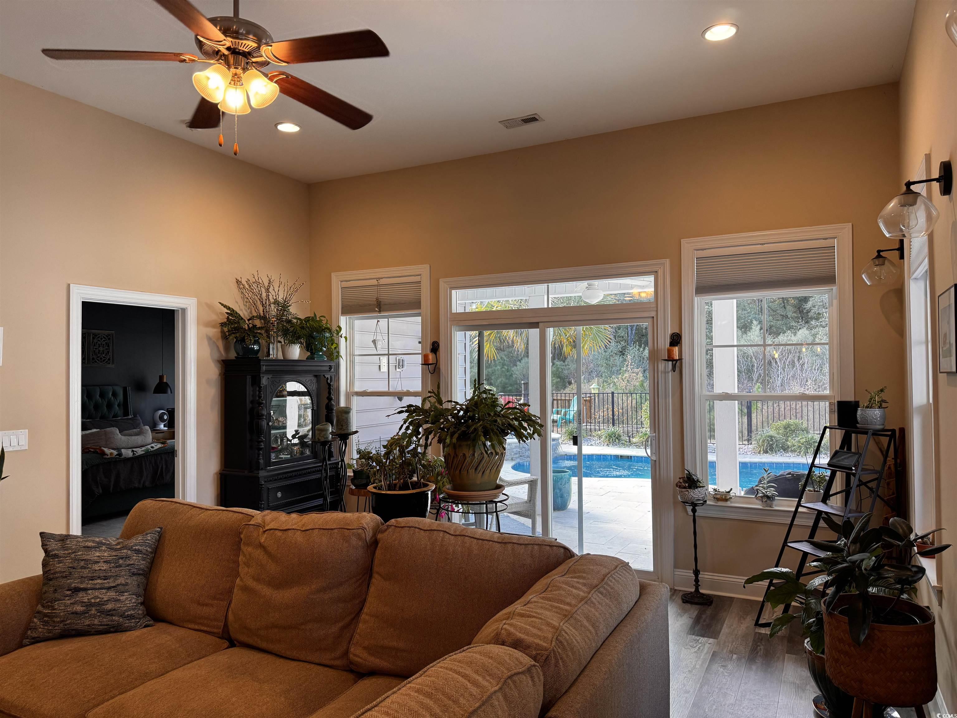 225 Coachman Dr., Pawleys Island, South Carolina image 17