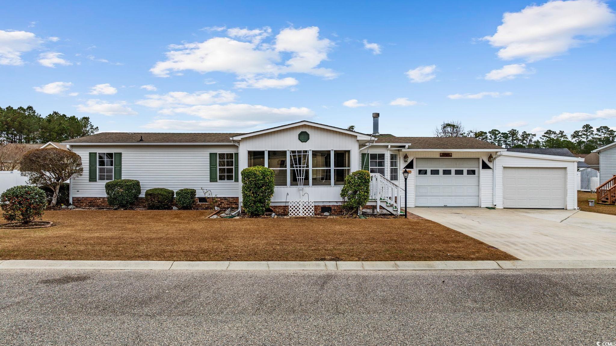 130 Tomoka Trail Longs, SC 29568