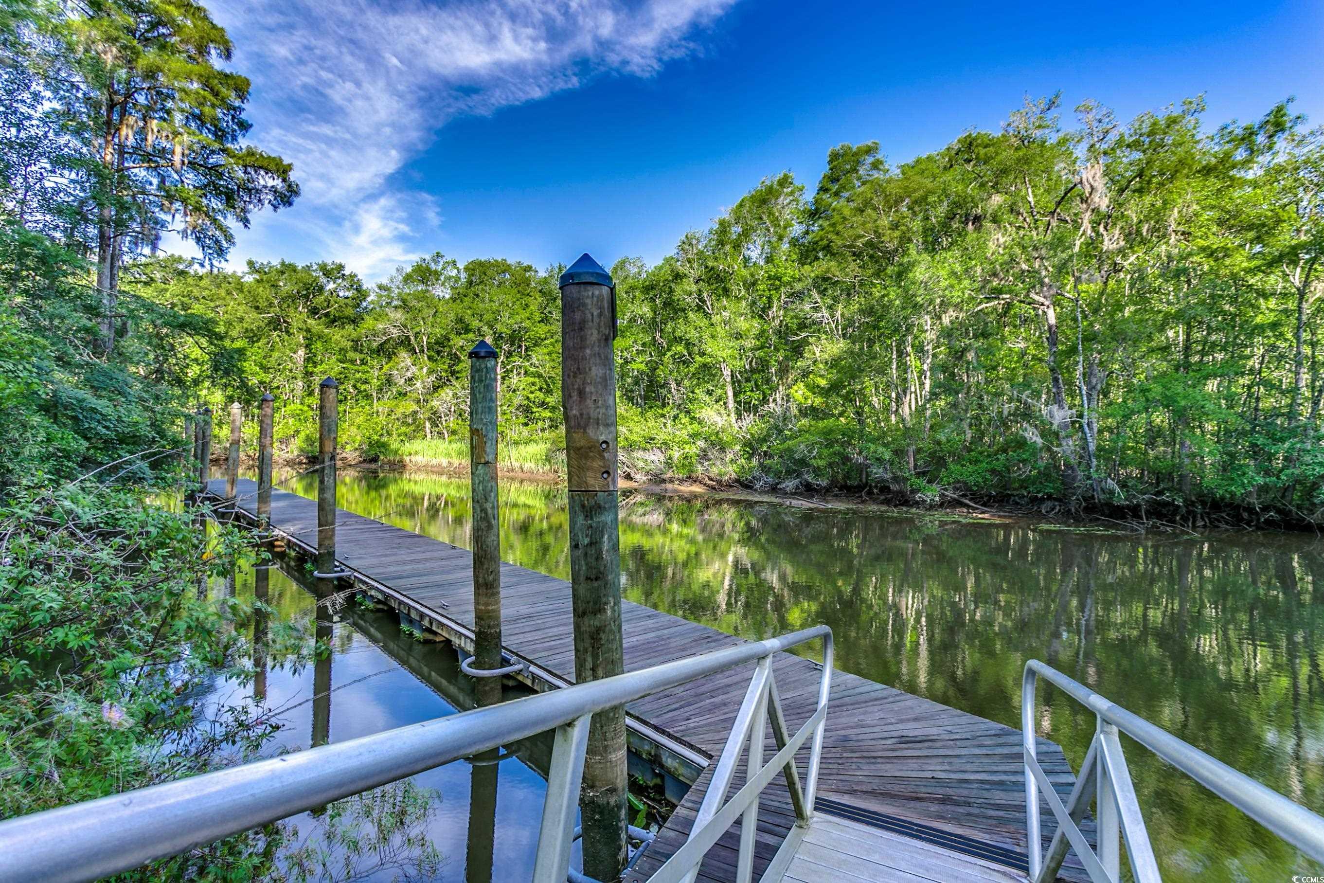 15 Melbourne Ct., Murrells Inlet, South Carolina image 6