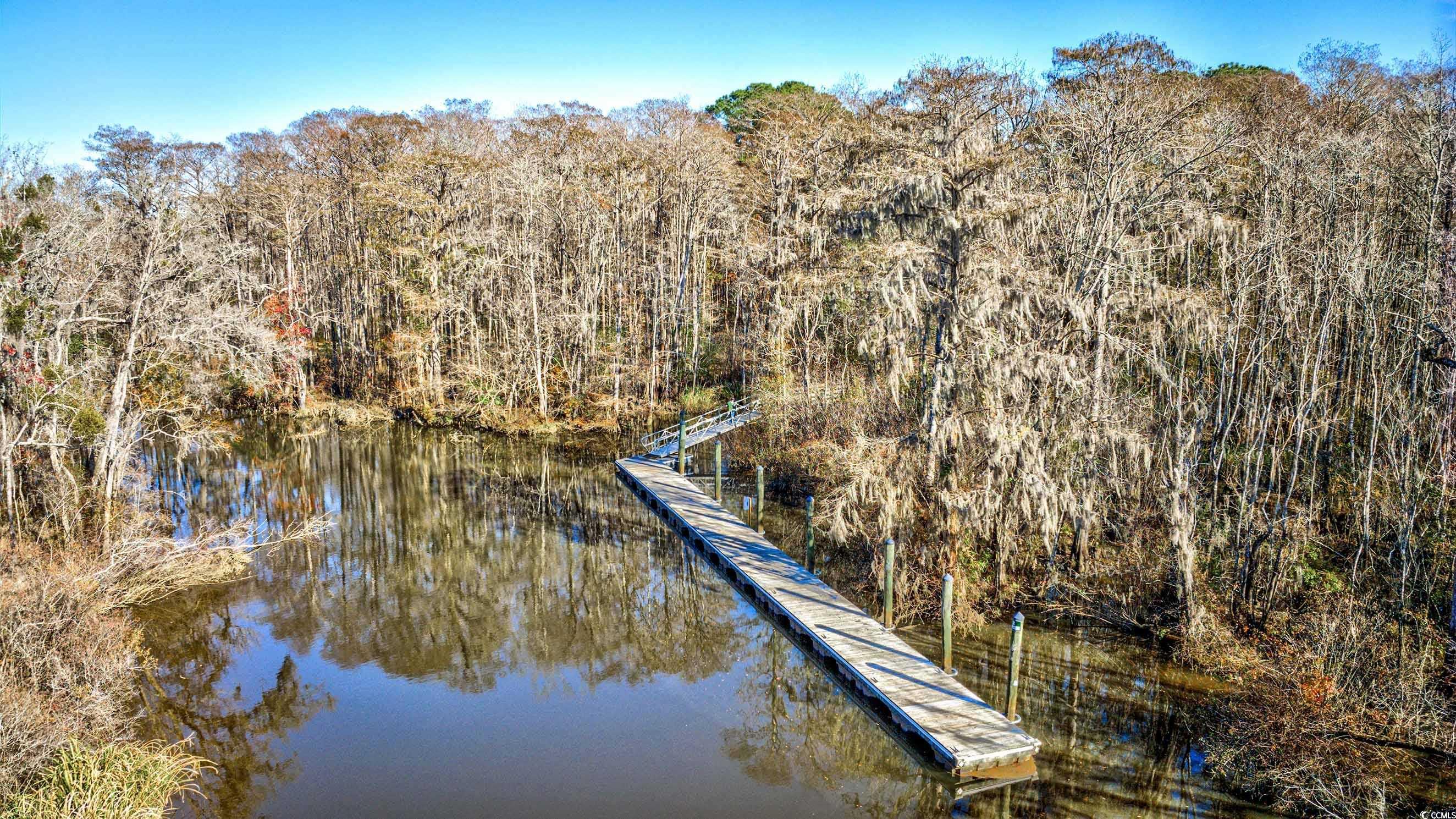 15 Melbourne Ct., Murrells Inlet, South Carolina image 7