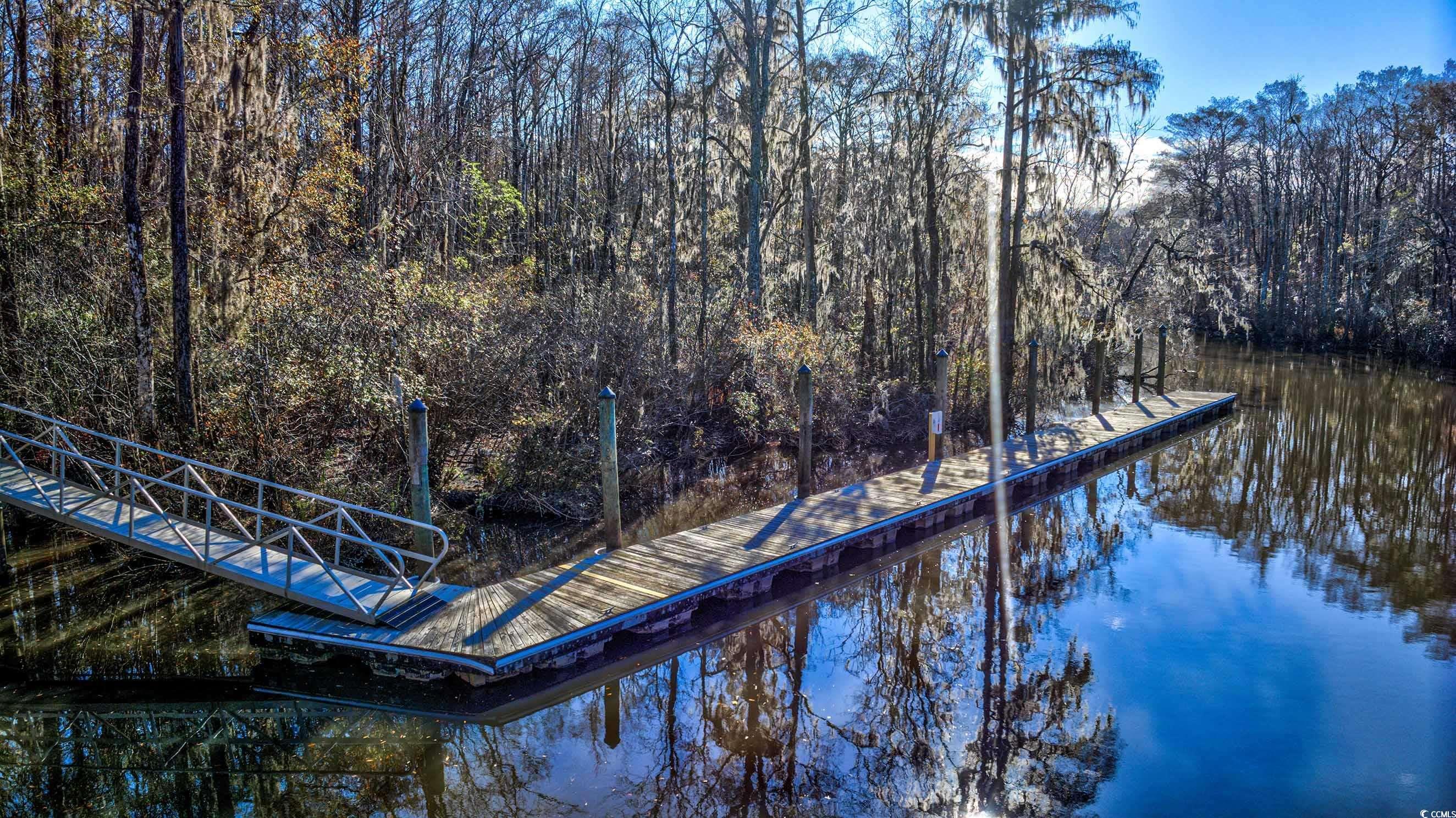 29 Melbourne Ct., Murrells Inlet, South Carolina image 6