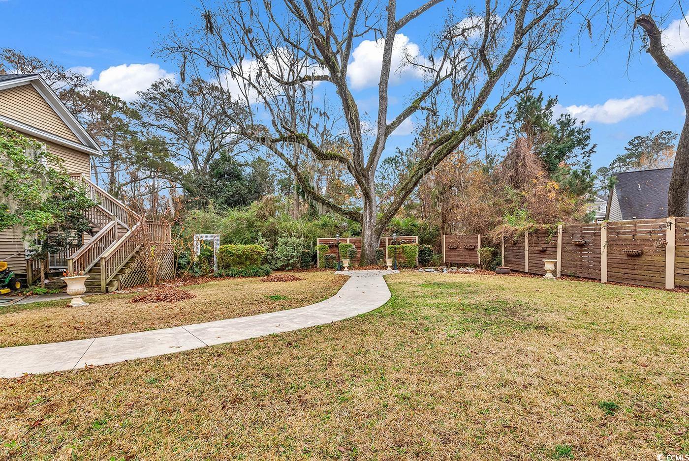 6011 Dick Pond Rd., Myrtle Beach, South Carolina image 7