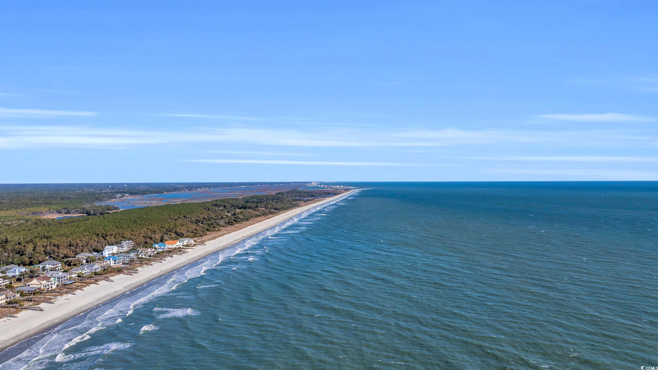 112 Cockle Shell Ct., Pawleys Island, South Carolina image 38