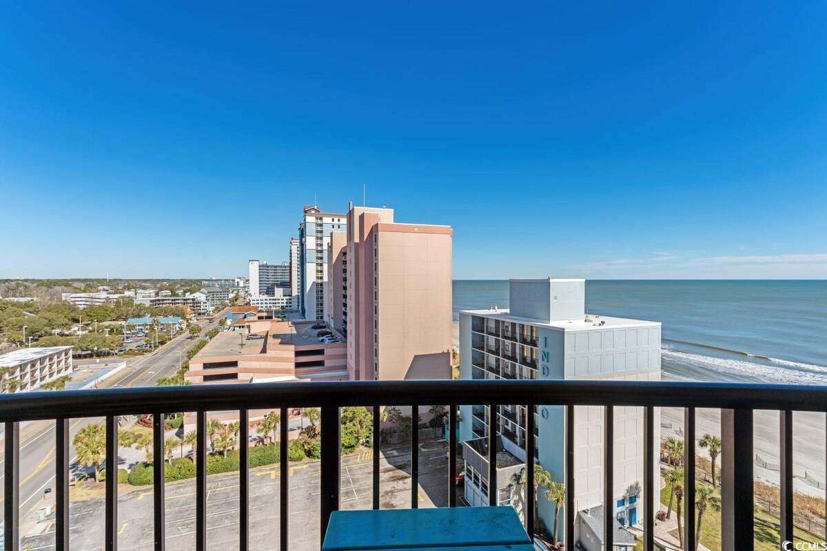 2311 S Ocean Blvd. #1125, Myrtle Beach, South Carolina image 20