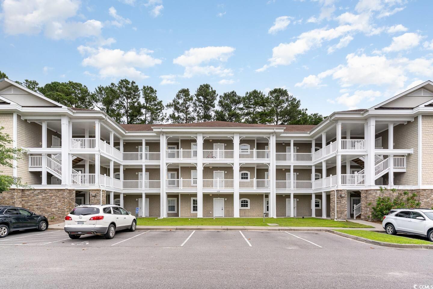 109 S Shore Blvd. #104, Longs, South Carolina image 22