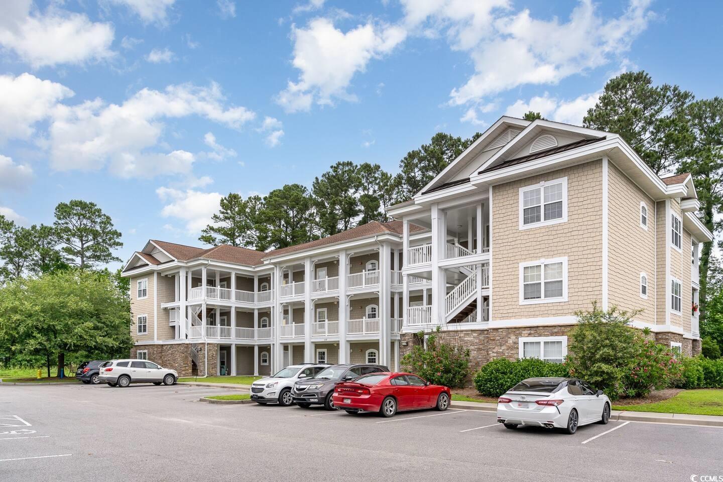 109 S Shore Blvd. #104, Longs, South Carolina image 23