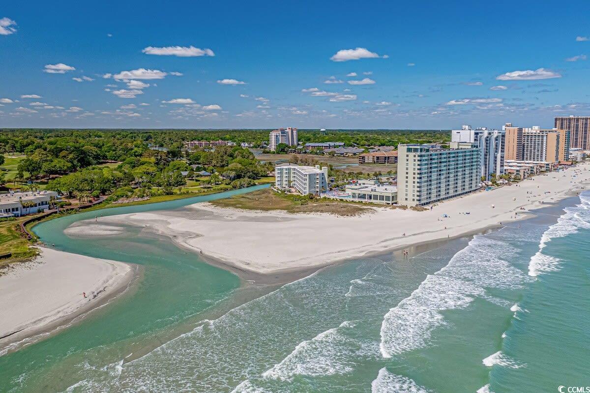 9400 Shore Dr. #312, Myrtle Beach, South Carolina image 2