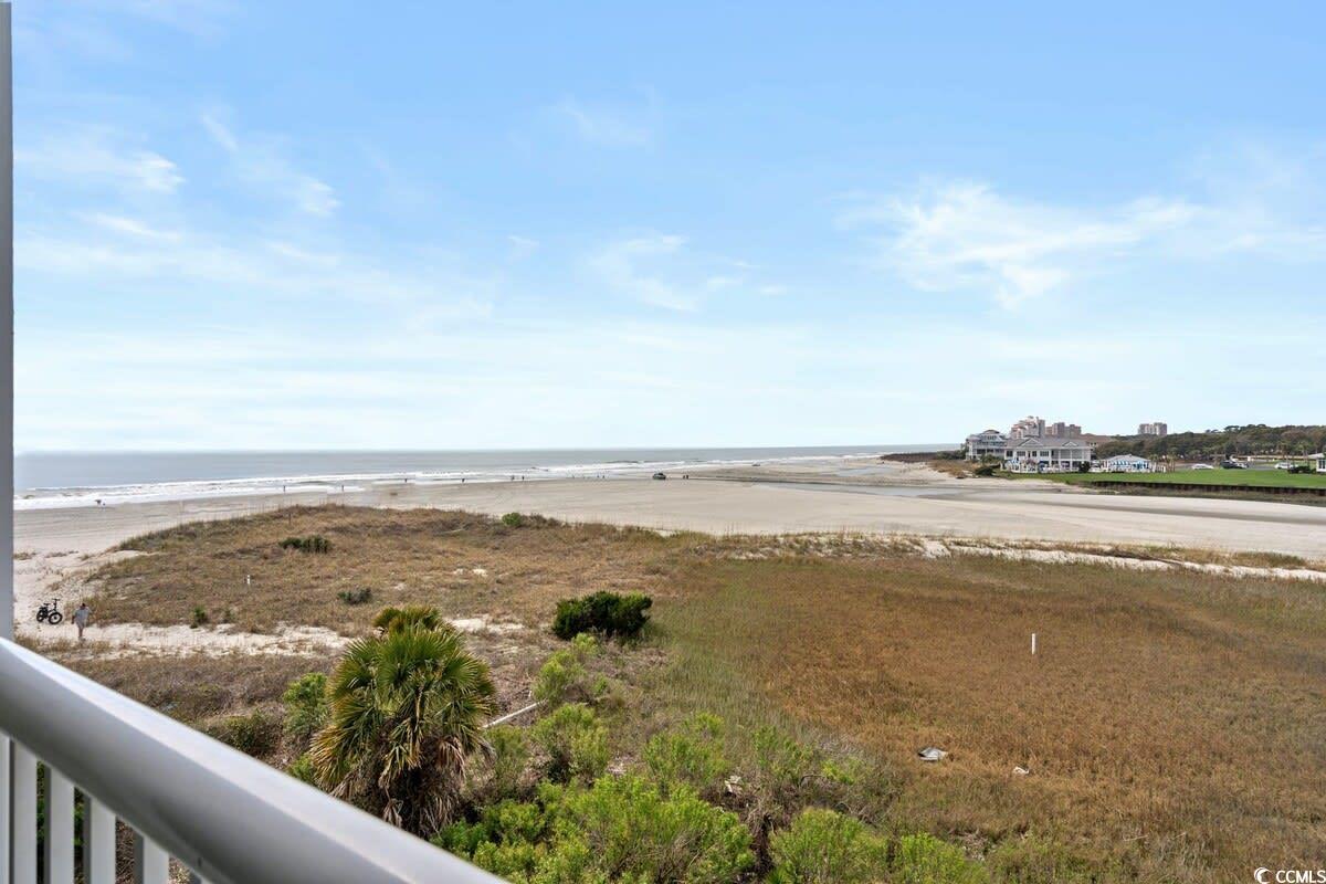 9400 Shore Dr. #312, Myrtle Beach, South Carolina image 24