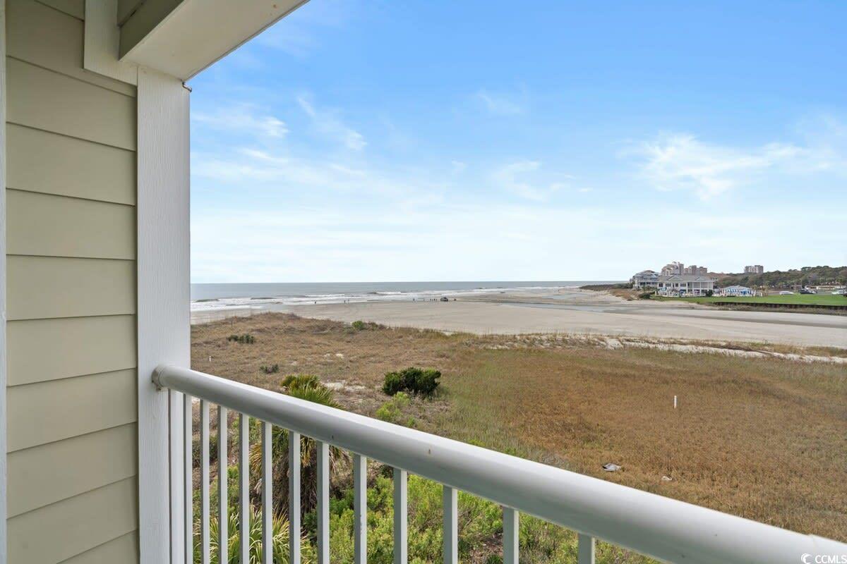 9400 Shore Dr. #312, Myrtle Beach, South Carolina image 25