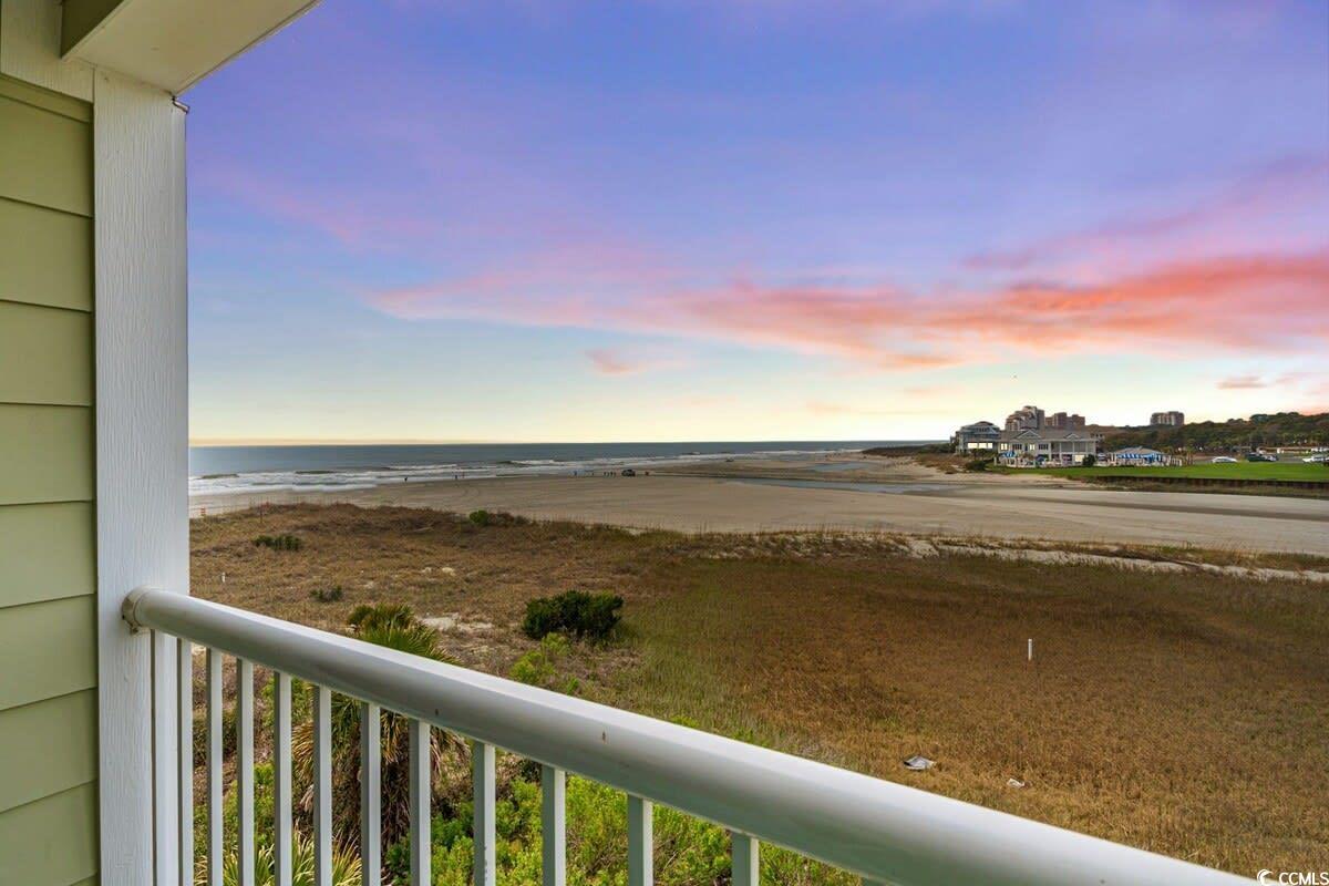 9400 Shore Dr. #312, Myrtle Beach, South Carolina image 3