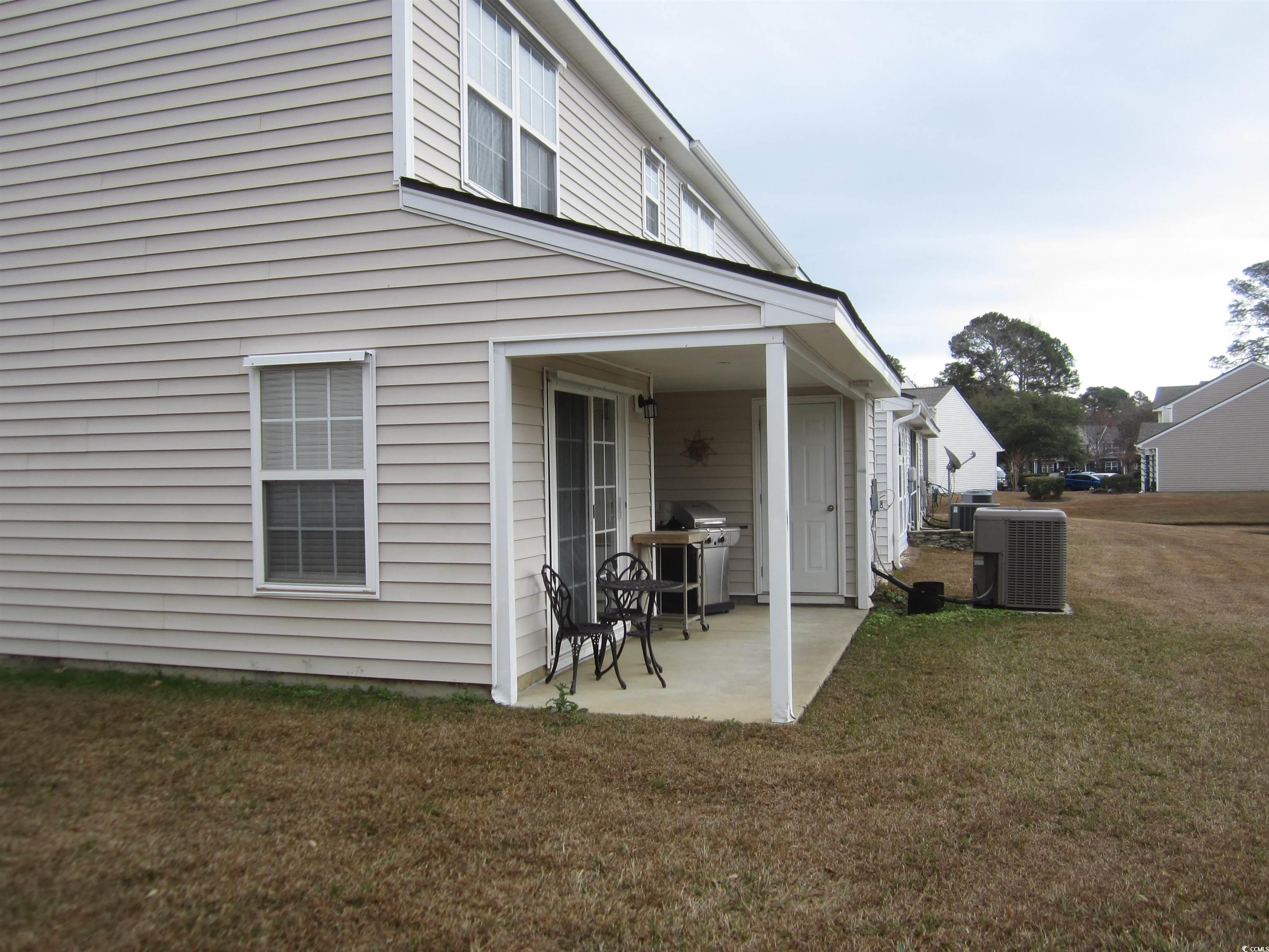 1071 Pinwheel Loop #1071, Myrtle Beach, South Carolina image 33