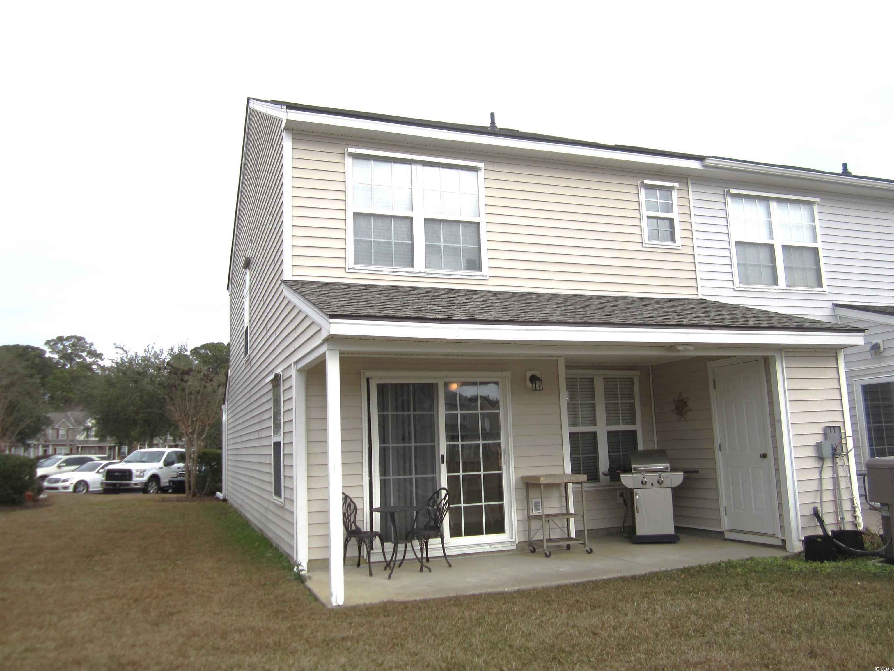 1071 Pinwheel Loop #1071, Myrtle Beach, South Carolina image 34