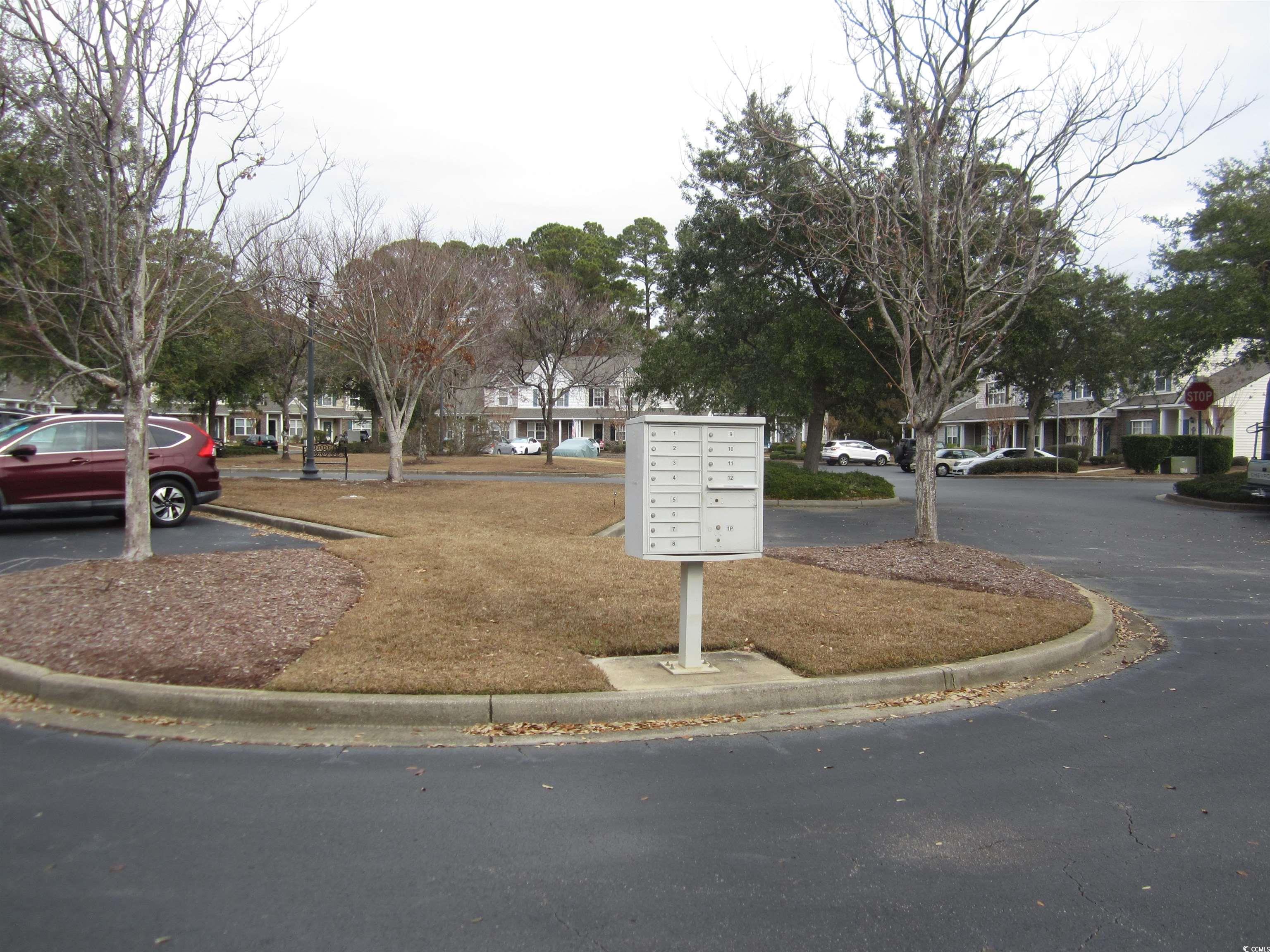 1071 Pinwheel Loop #1071, Myrtle Beach, South Carolina image 35