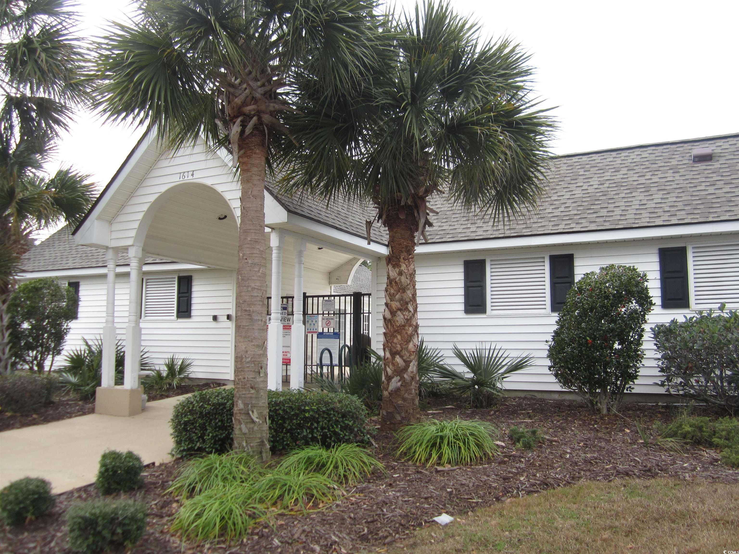 1071 Pinwheel Loop #1071, Myrtle Beach, South Carolina image 36