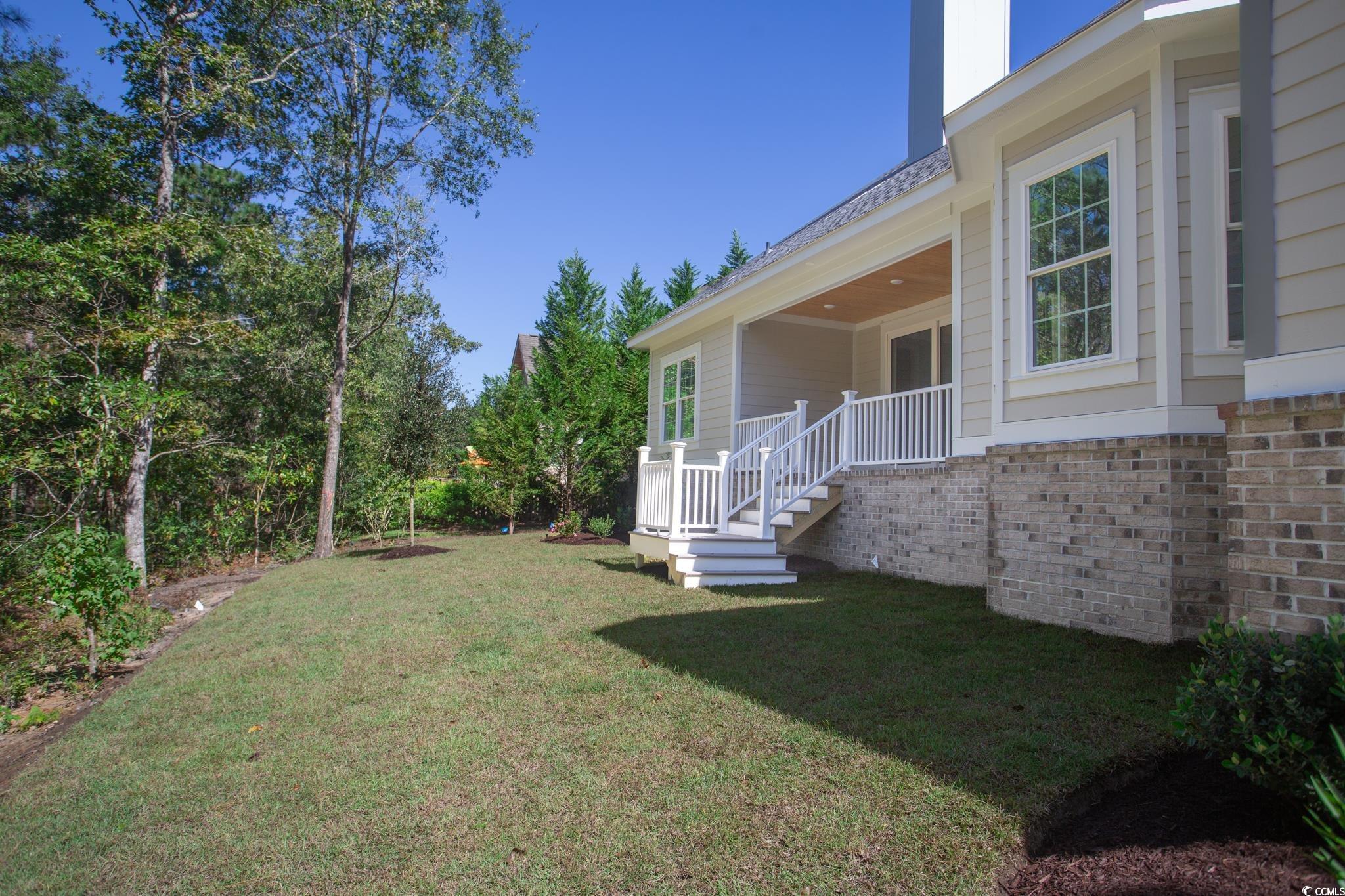 132 Highwood Circle, Murrells Inlet, South Carolina image 36