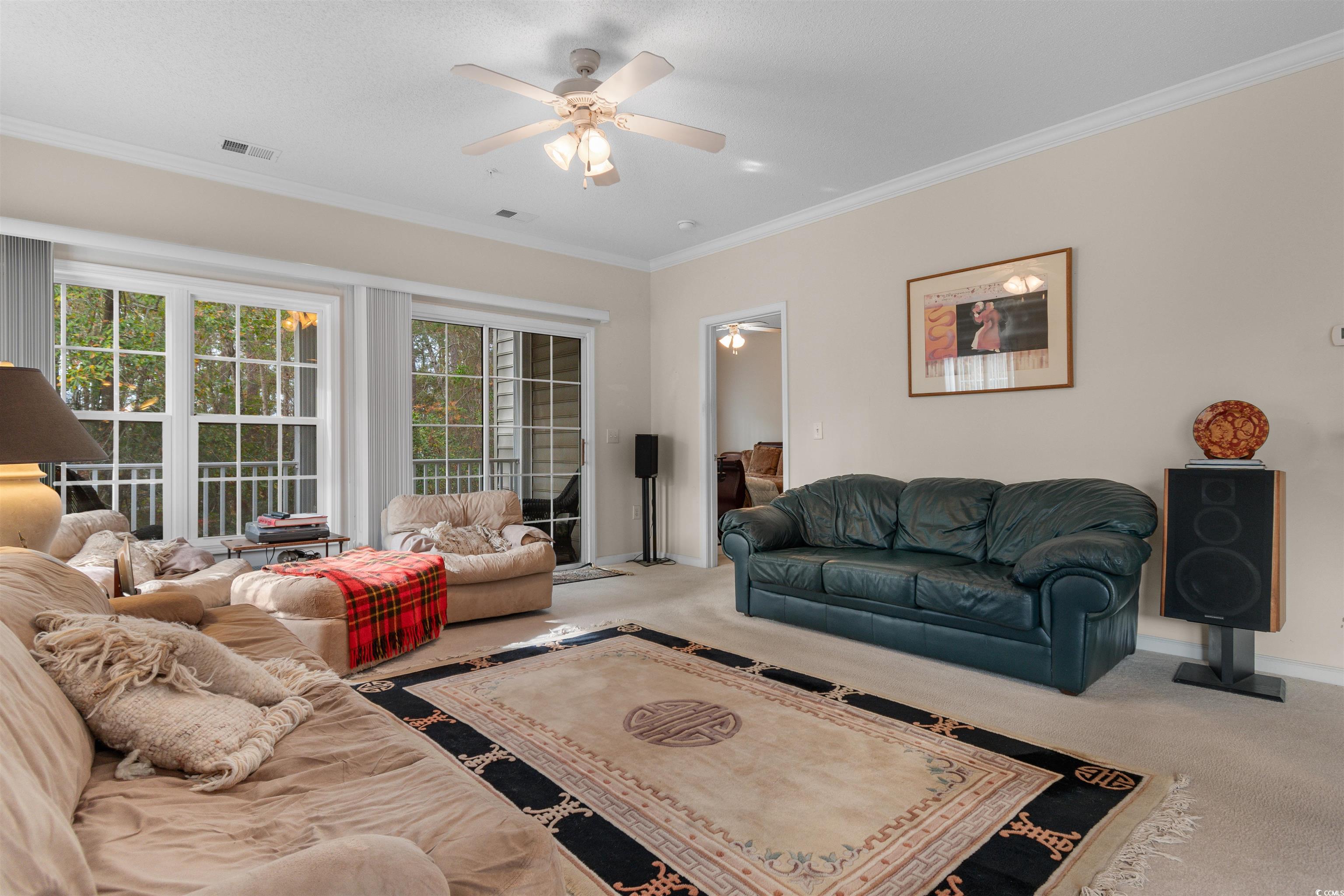 5870 Longwood Dr. #201, Murrells Inlet, South Carolina image 10