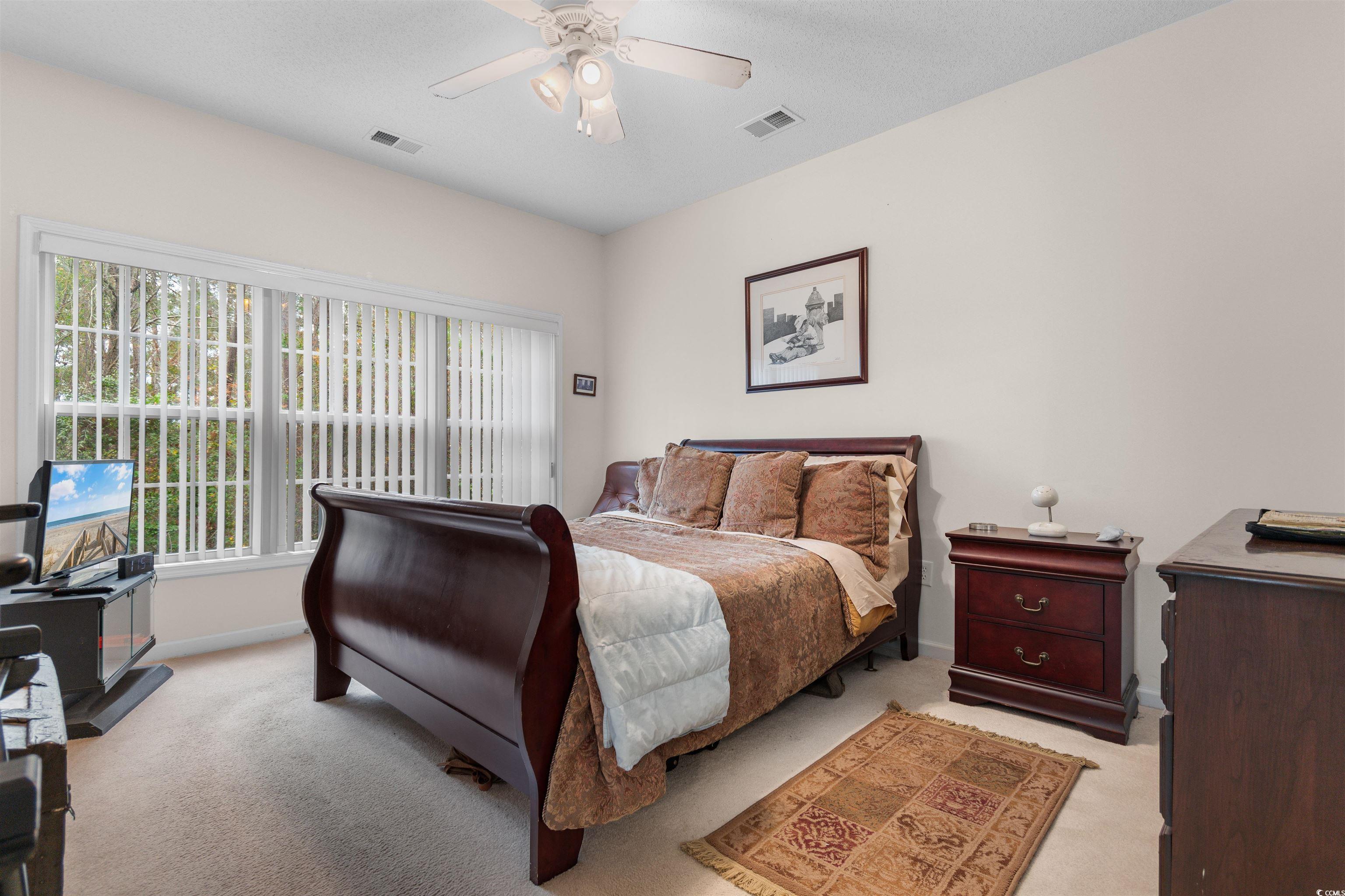 5870 Longwood Dr. #201, Murrells Inlet, South Carolina image 12