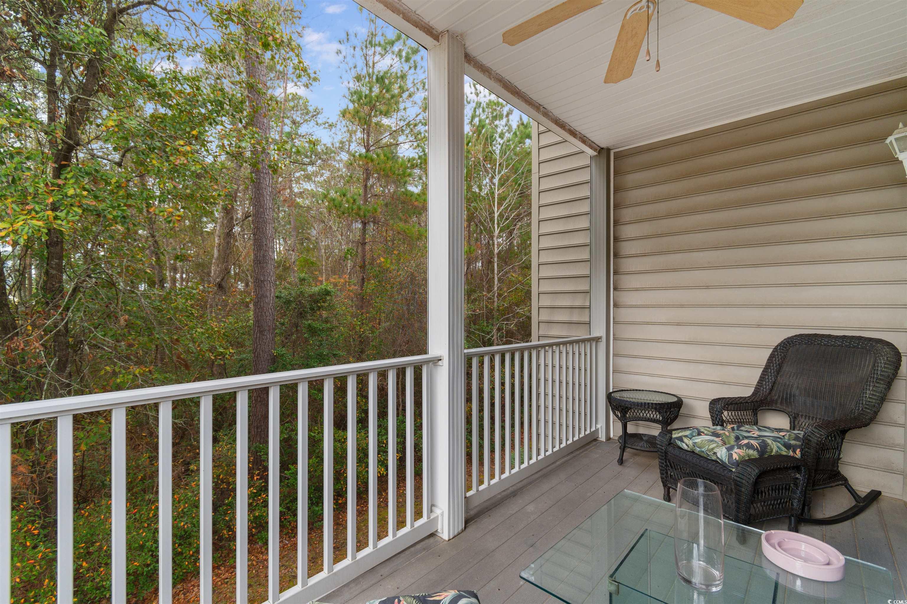 5870 Longwood Dr. #201, Murrells Inlet, South Carolina image 21