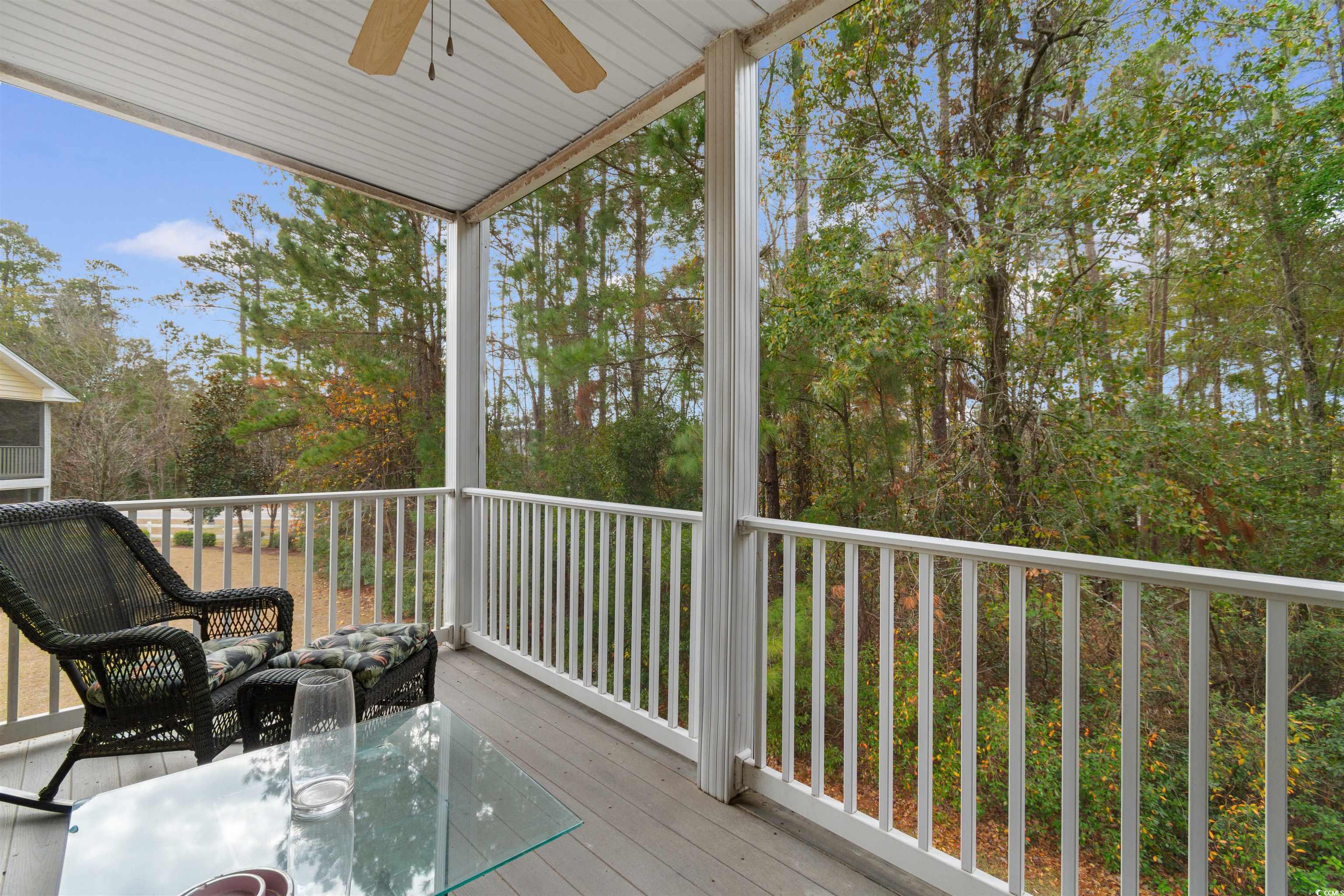 5870 Longwood Dr. #201, Murrells Inlet, South Carolina image 22