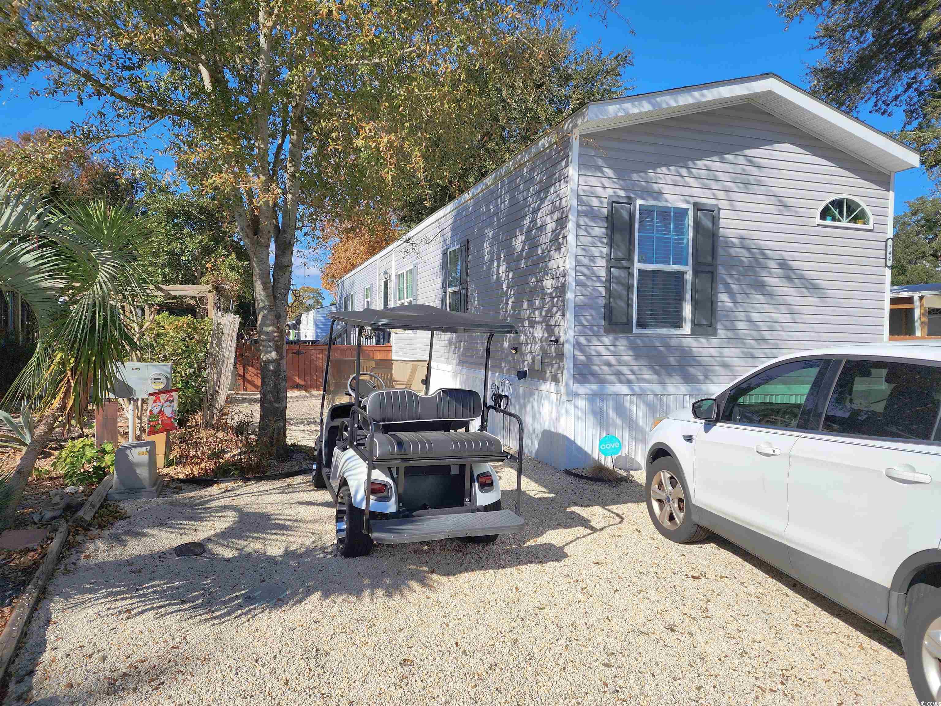 144 Crooked Island Circle Murrells Inlet, SC 29576