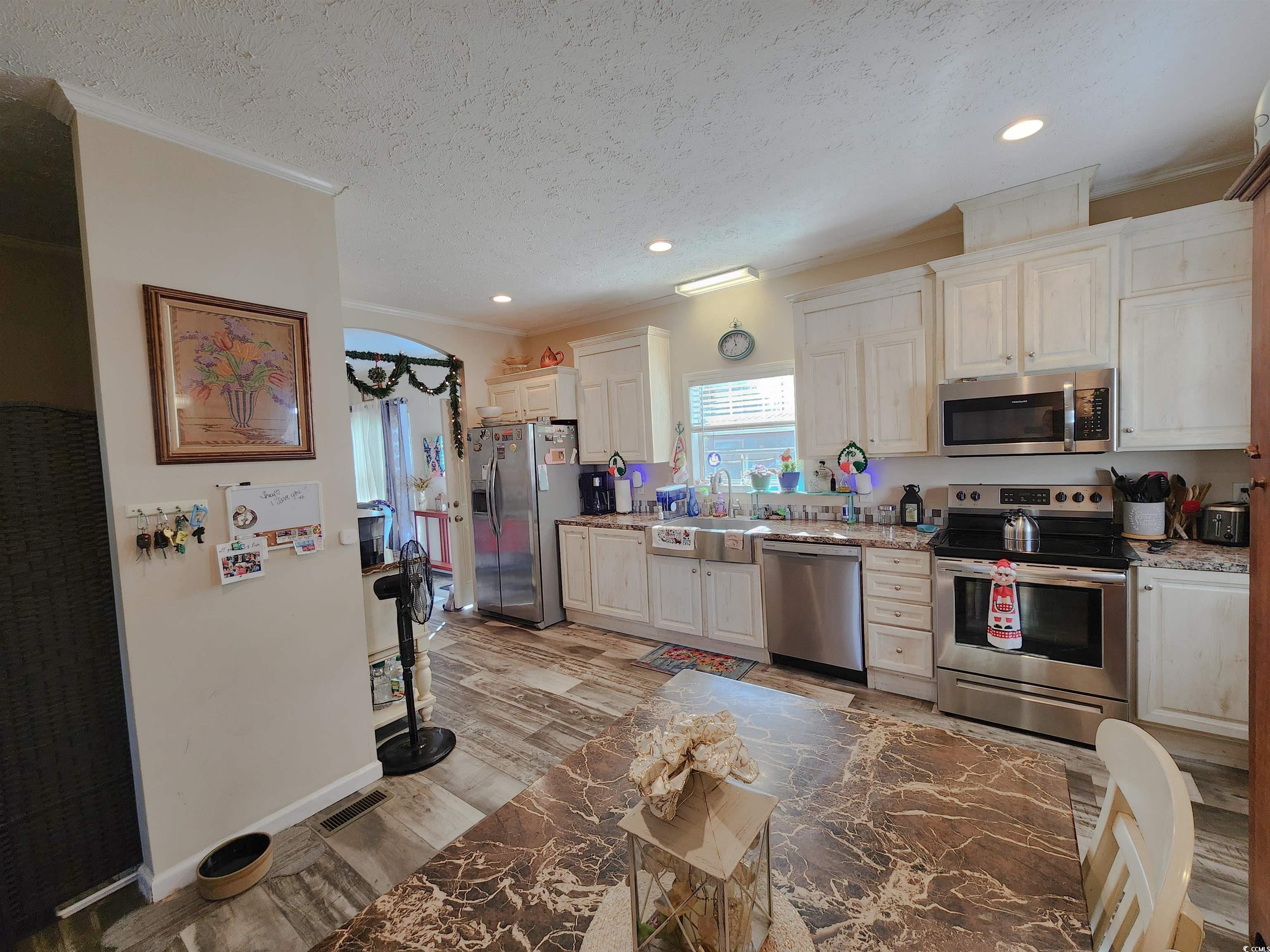 144 Crooked Island Circle, Murrells Inlet, South Carolina image 11