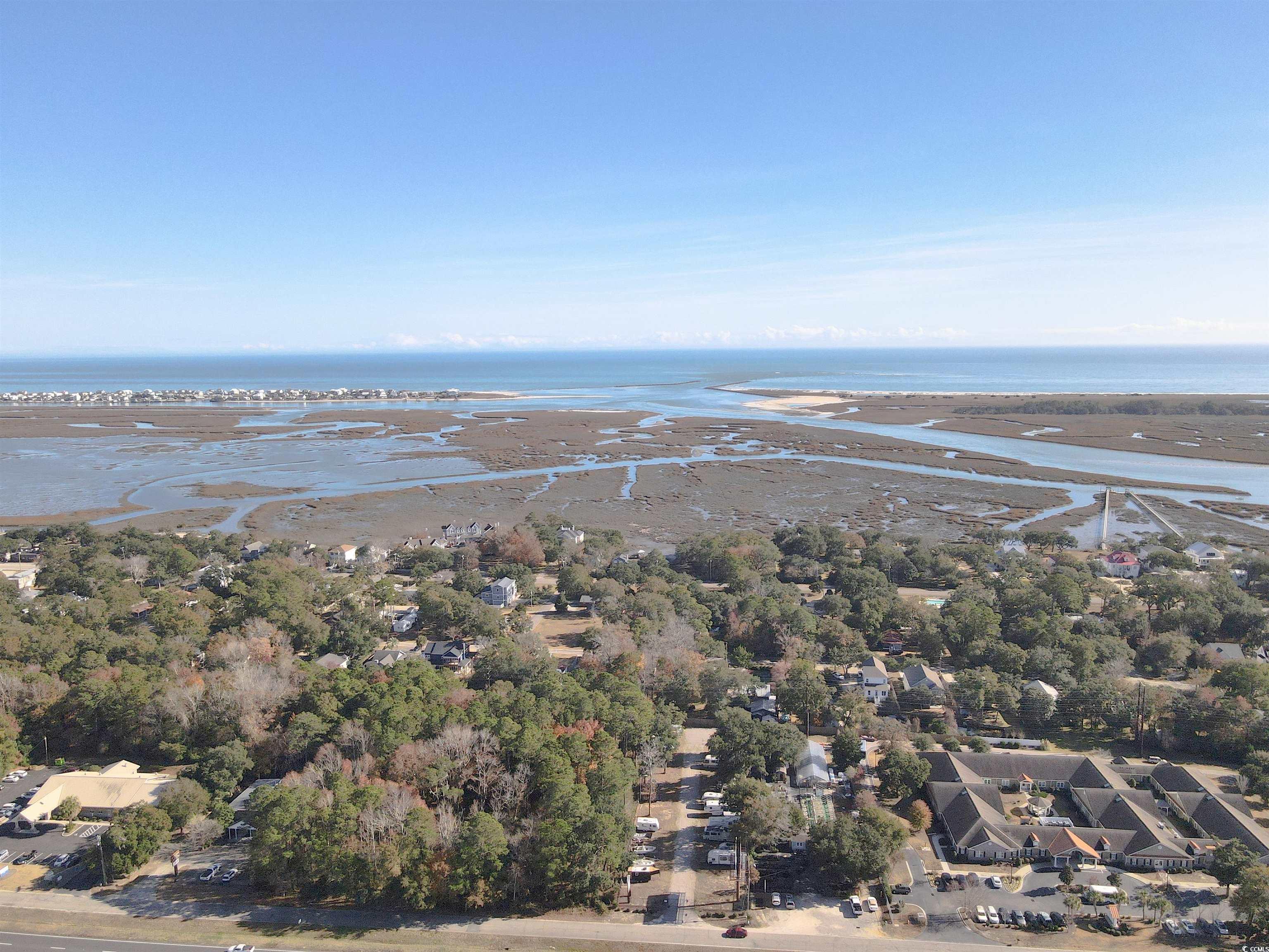 144 Crooked Island Circle, Murrells Inlet, South Carolina image 5