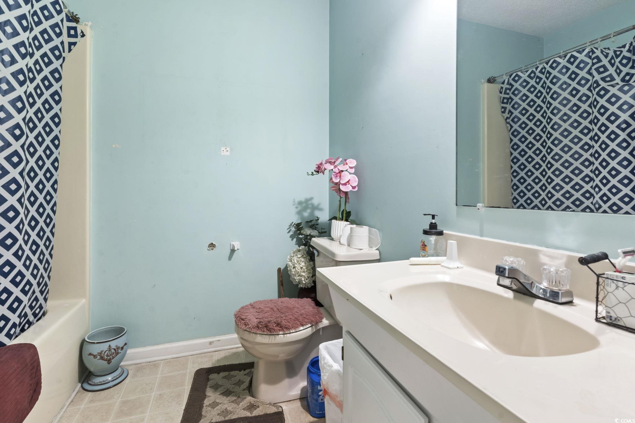 815 Rogers Dr., Myrtle Beach, South Carolina image 13