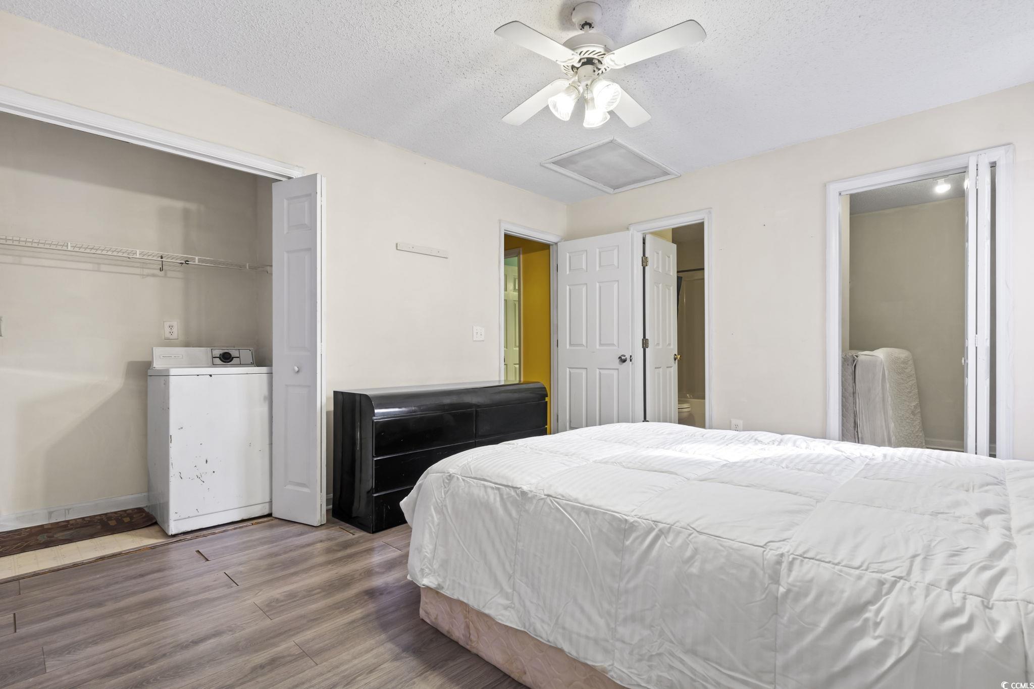 815 Rogers Dr., Myrtle Beach, South Carolina image 15