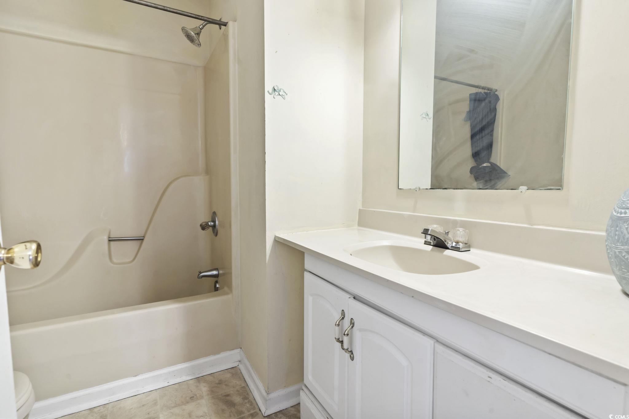 815 Rogers Dr., Myrtle Beach, South Carolina image 17