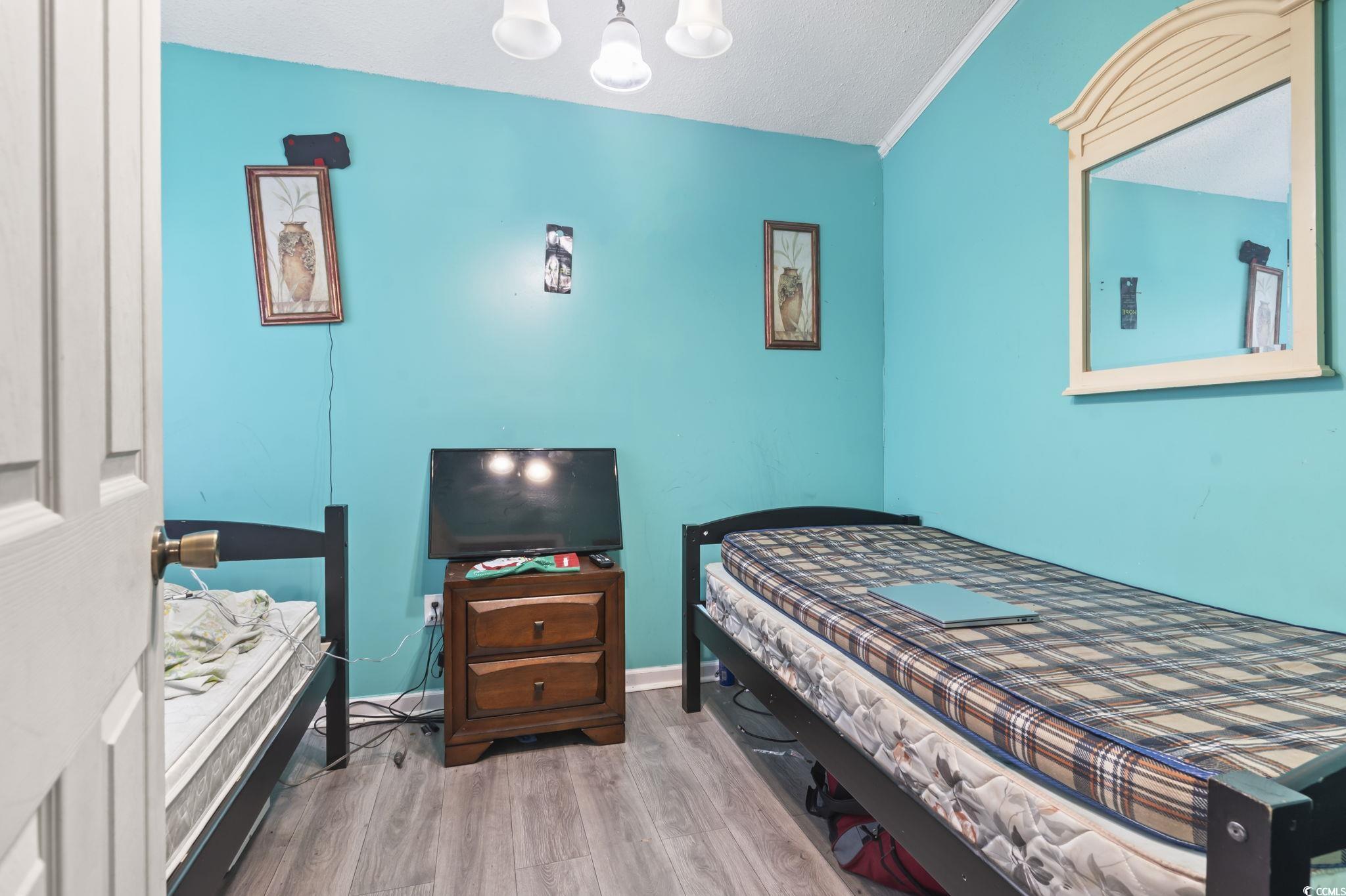 815 Rogers Dr., Myrtle Beach, South Carolina image 5