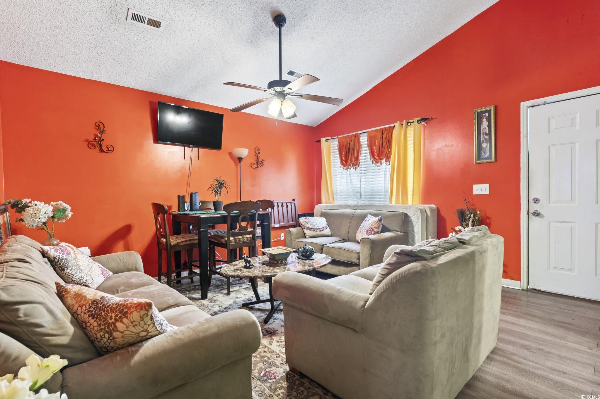 815 Rogers Dr., Myrtle Beach, South Carolina image 7