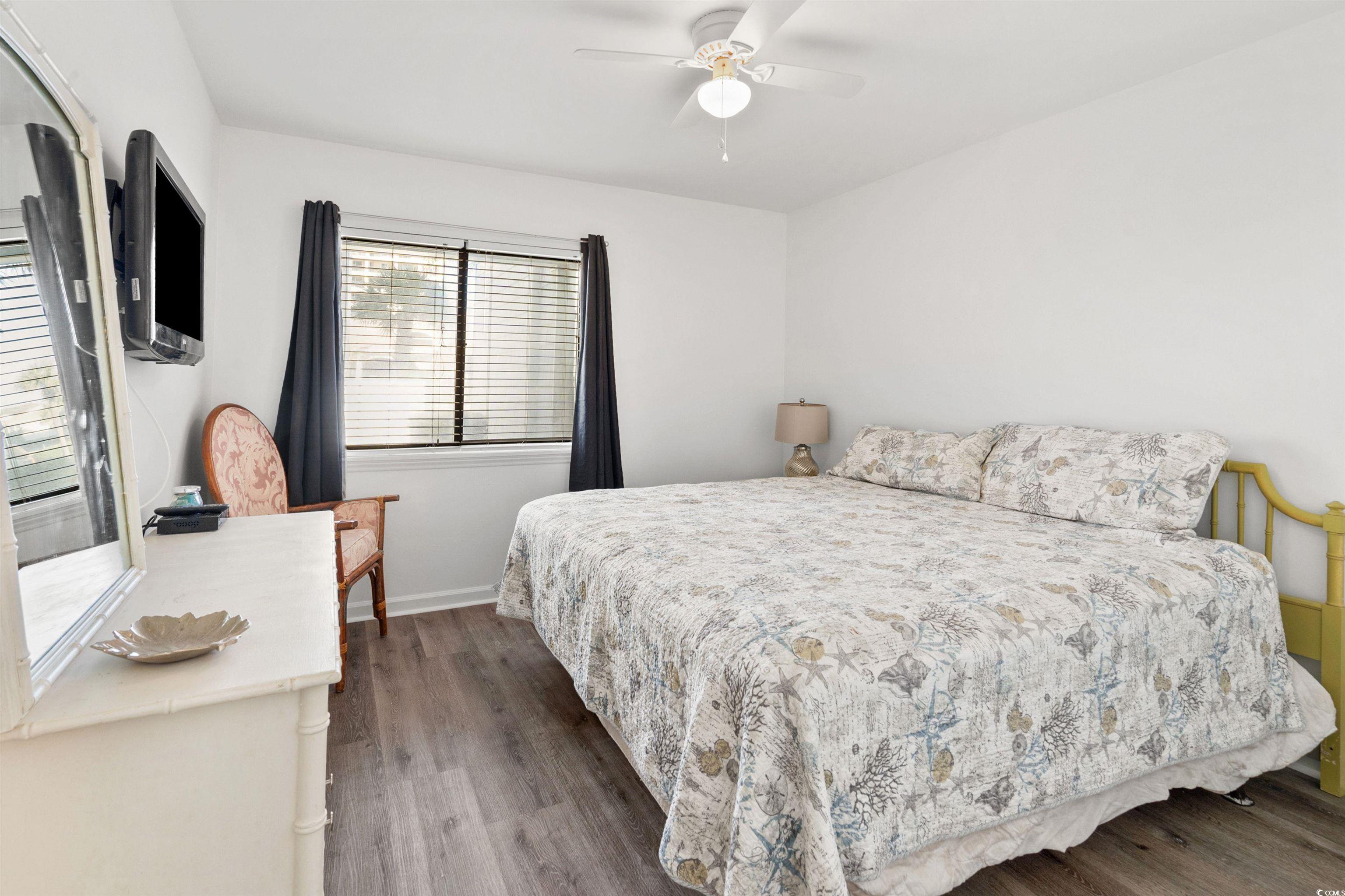 1820 N Ocean Blvd. #105F, North Myrtle Beach, South Carolina image 10