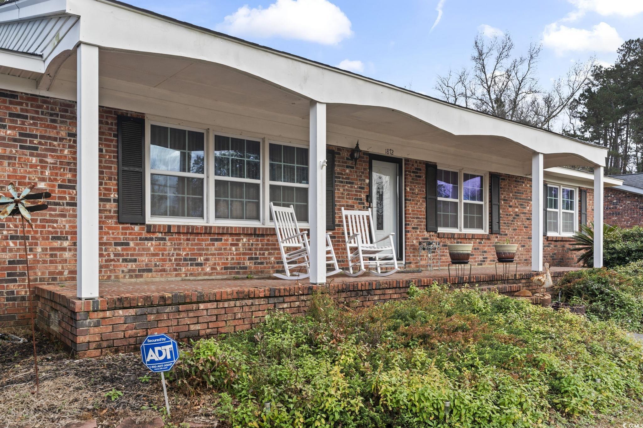 1872 Marion St., Georgetown, South Carolina image 4