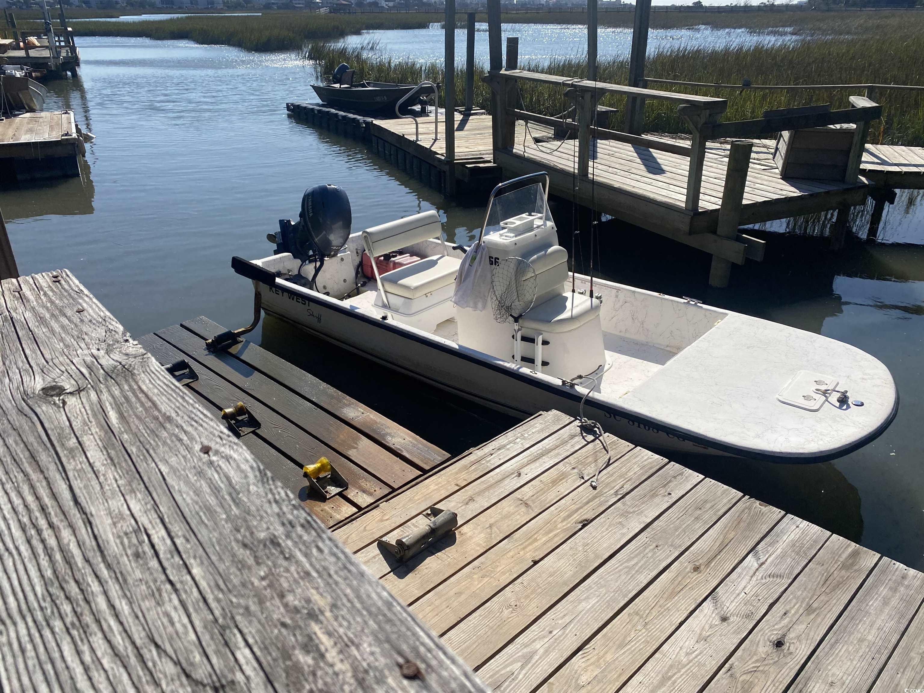 100 Comfort Ln., Pawleys Island, South Carolina image 7