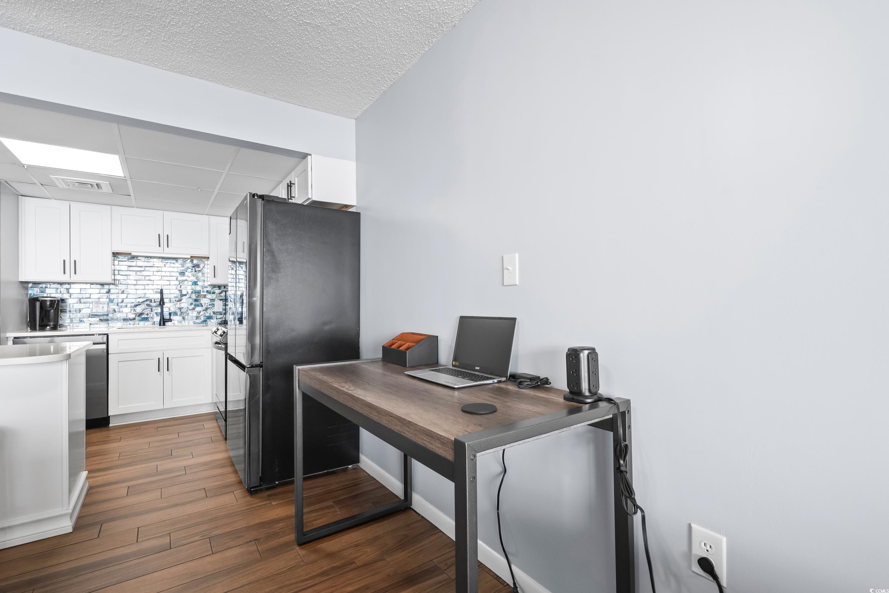 1210 N Waccamaw Dr. #404, Garden City Beach, South Carolina image 15