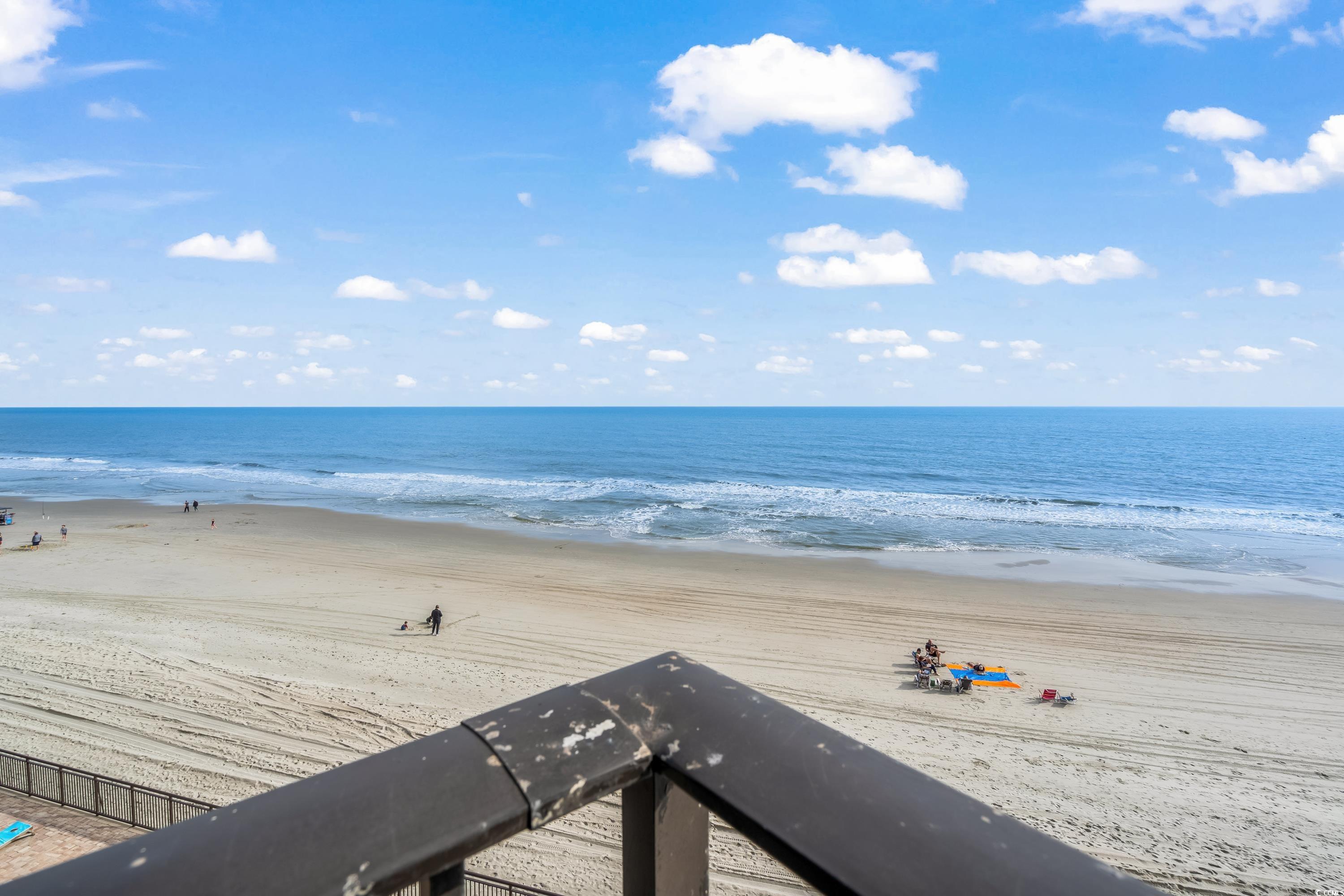 1210 N Waccamaw Dr. #404, Garden City Beach, South Carolina image 26