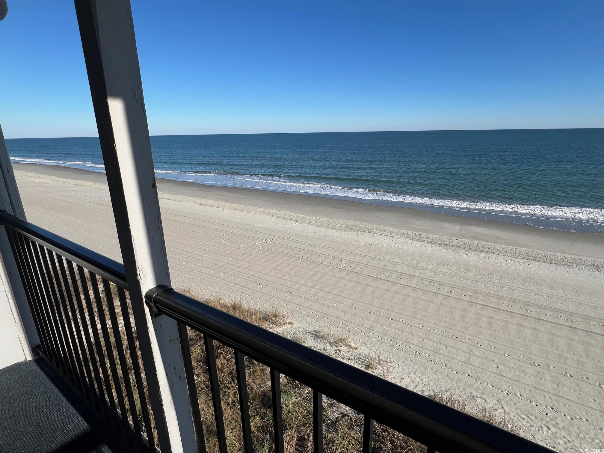 1780 N Waccamaw Dr. #309, Garden City Beach, South Carolina image 6