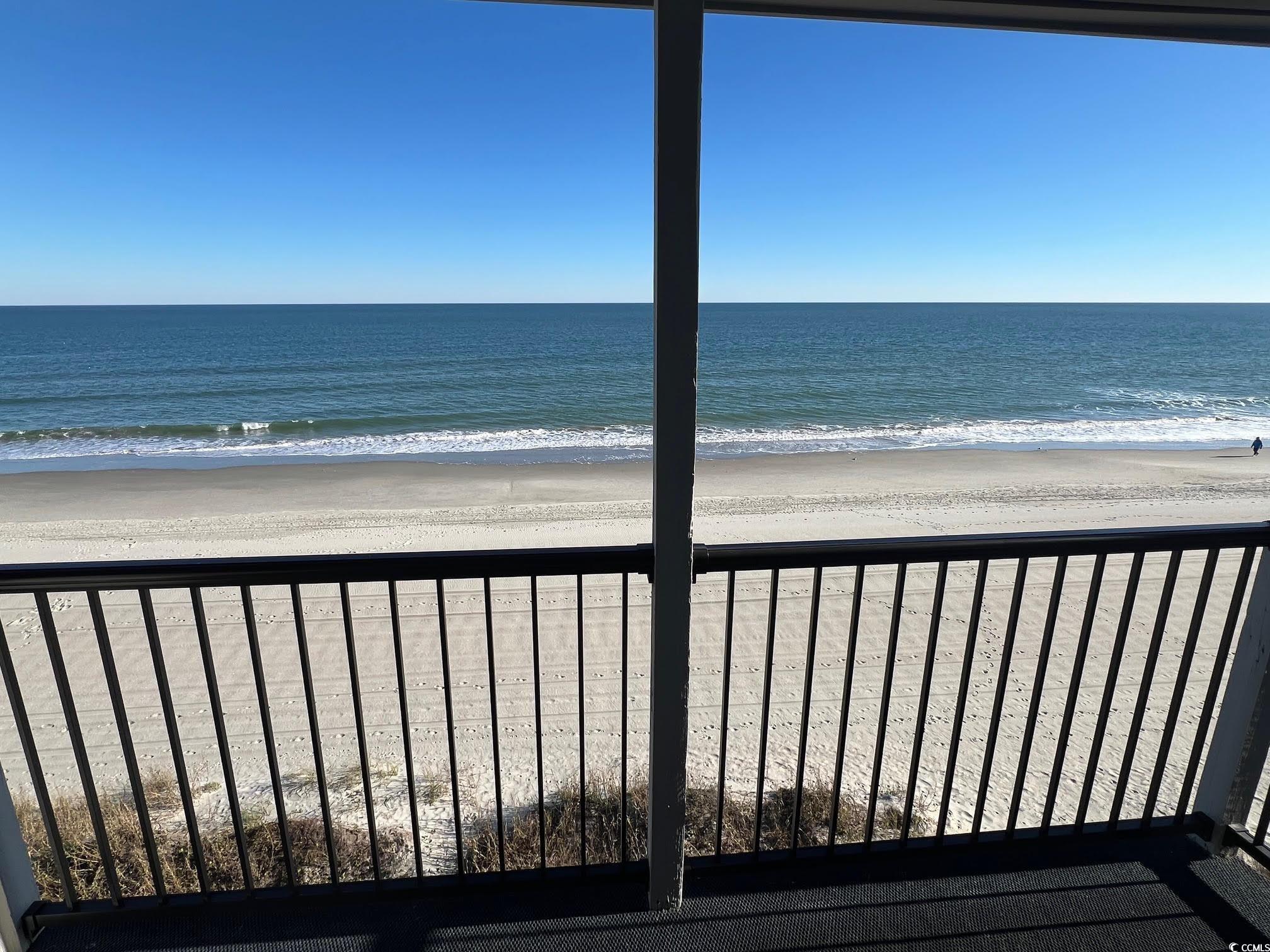 1780 N Waccamaw Dr. #309, Garden City Beach, South Carolina image 7