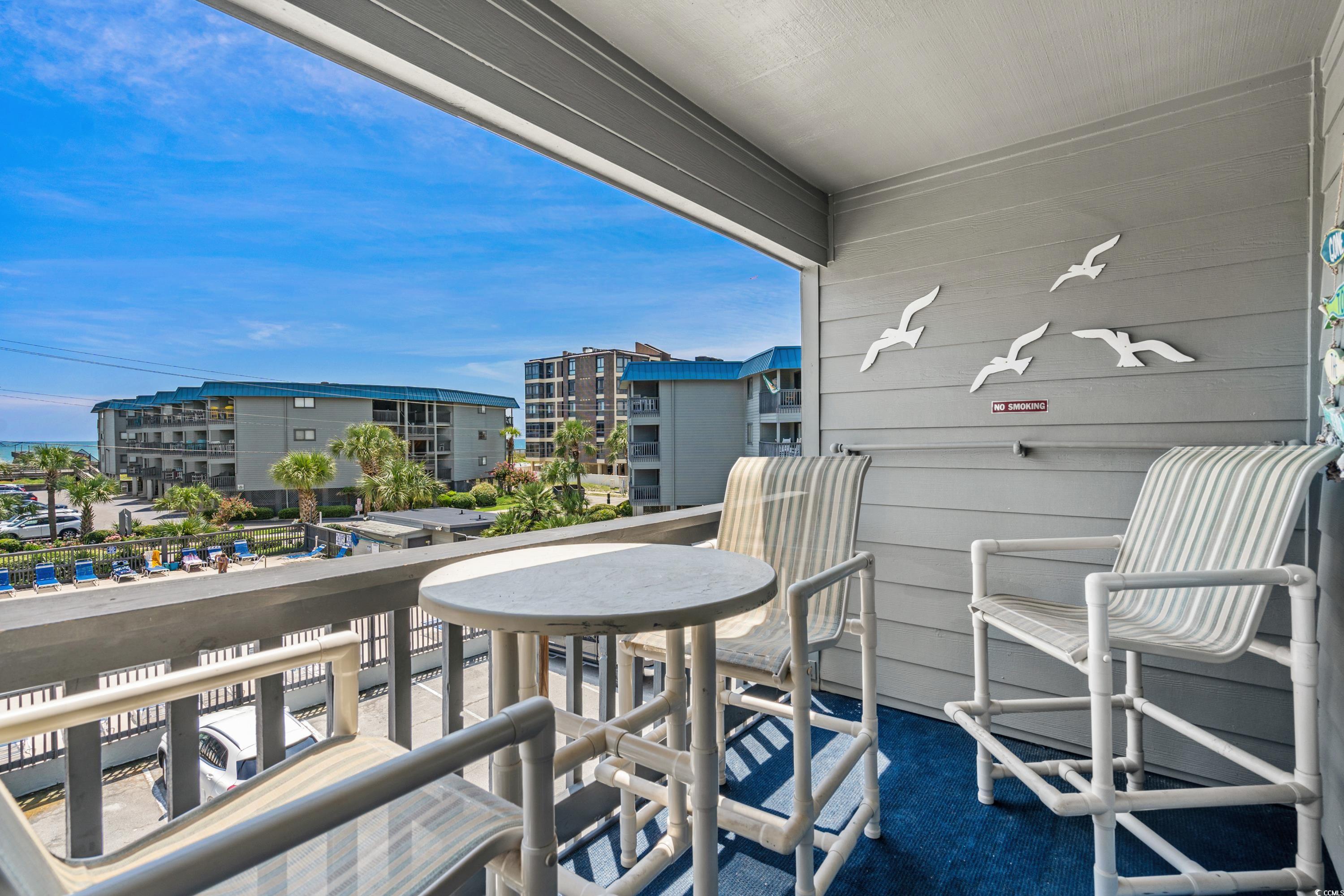 6001 N Ocean Blvd. #243, North Myrtle Beach, South Carolina image 19