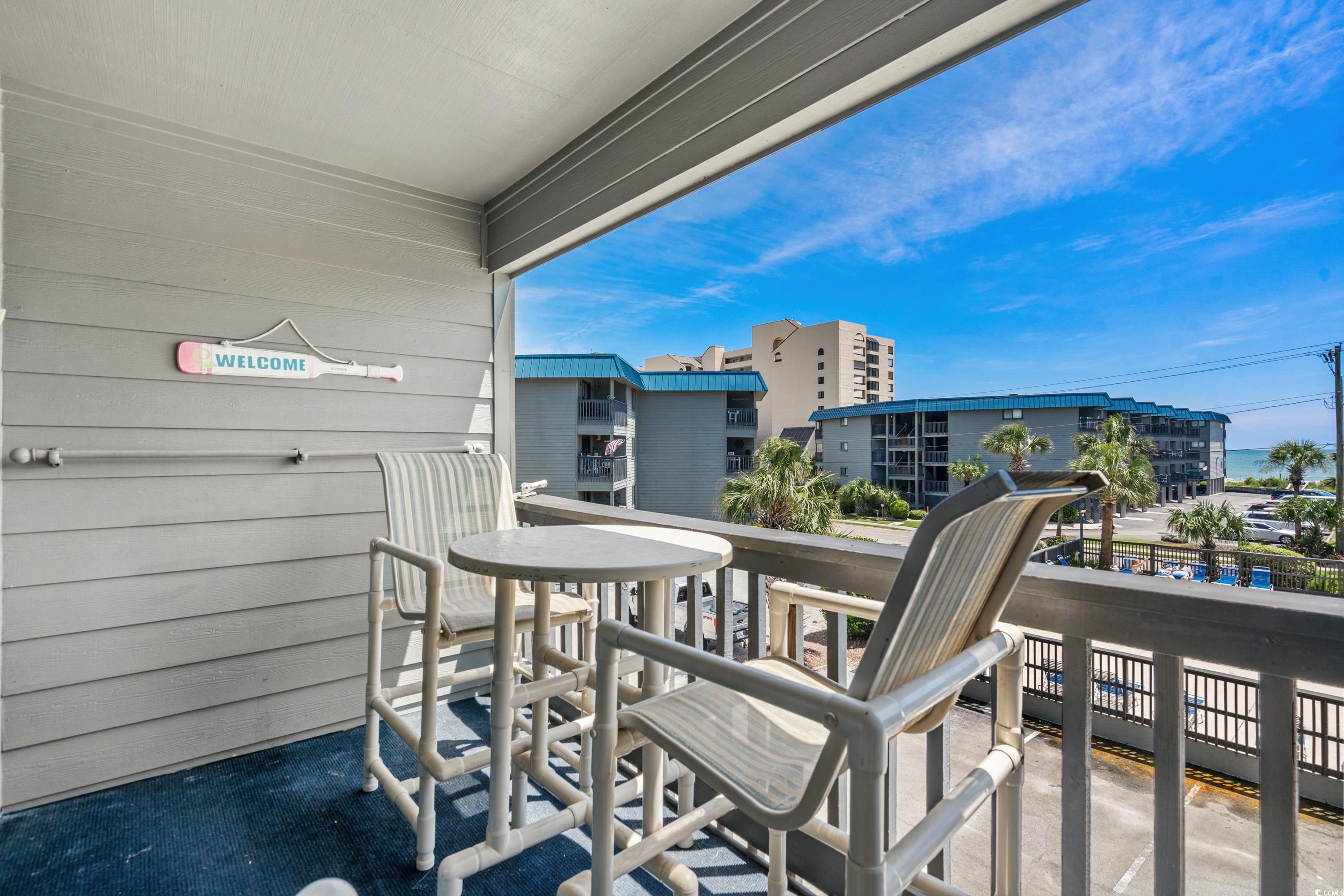 6001 N Ocean Blvd. #243, North Myrtle Beach, South Carolina image 20